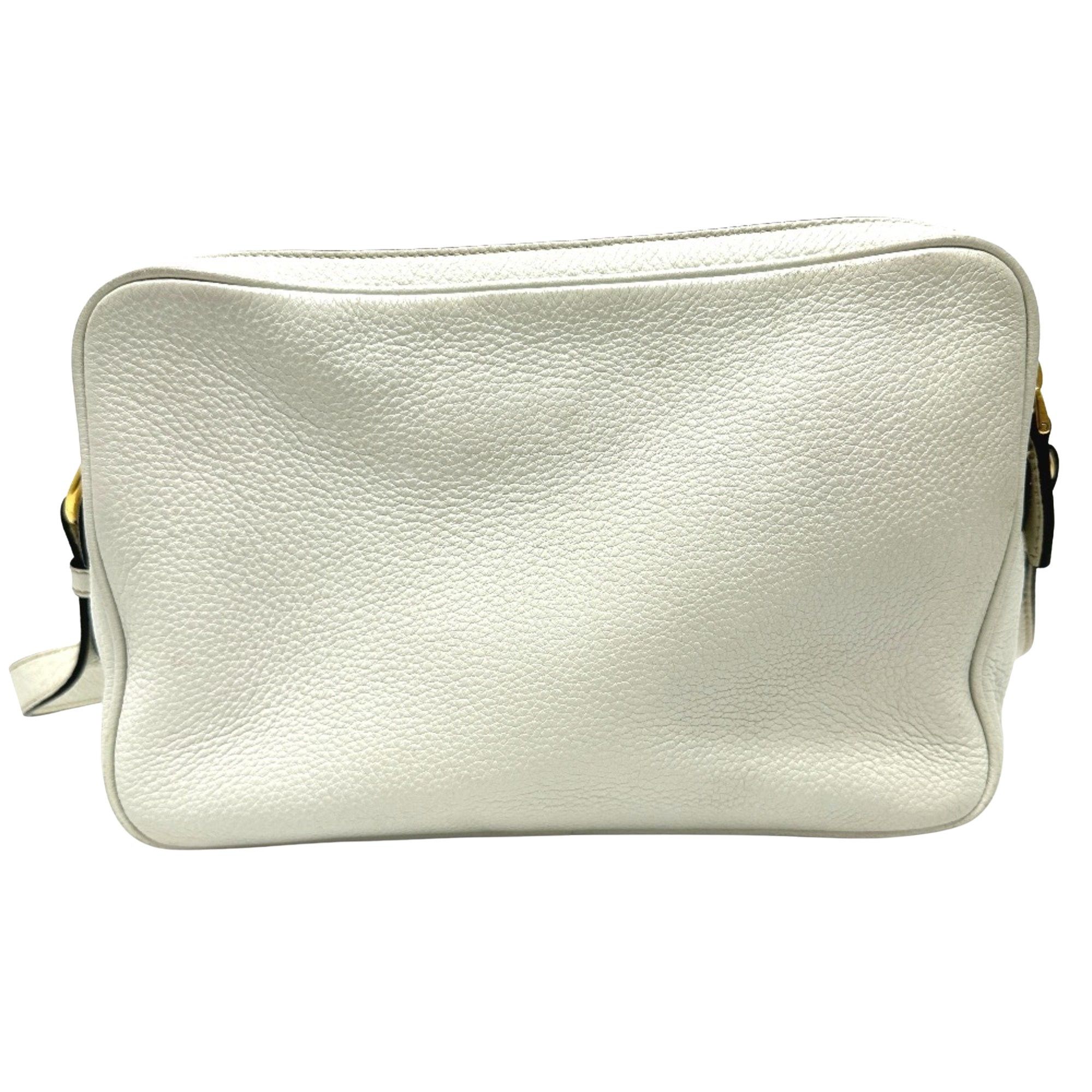 Prada Prada Saffiano shoulder Size ONE SIZE - 2 Thumbnail
