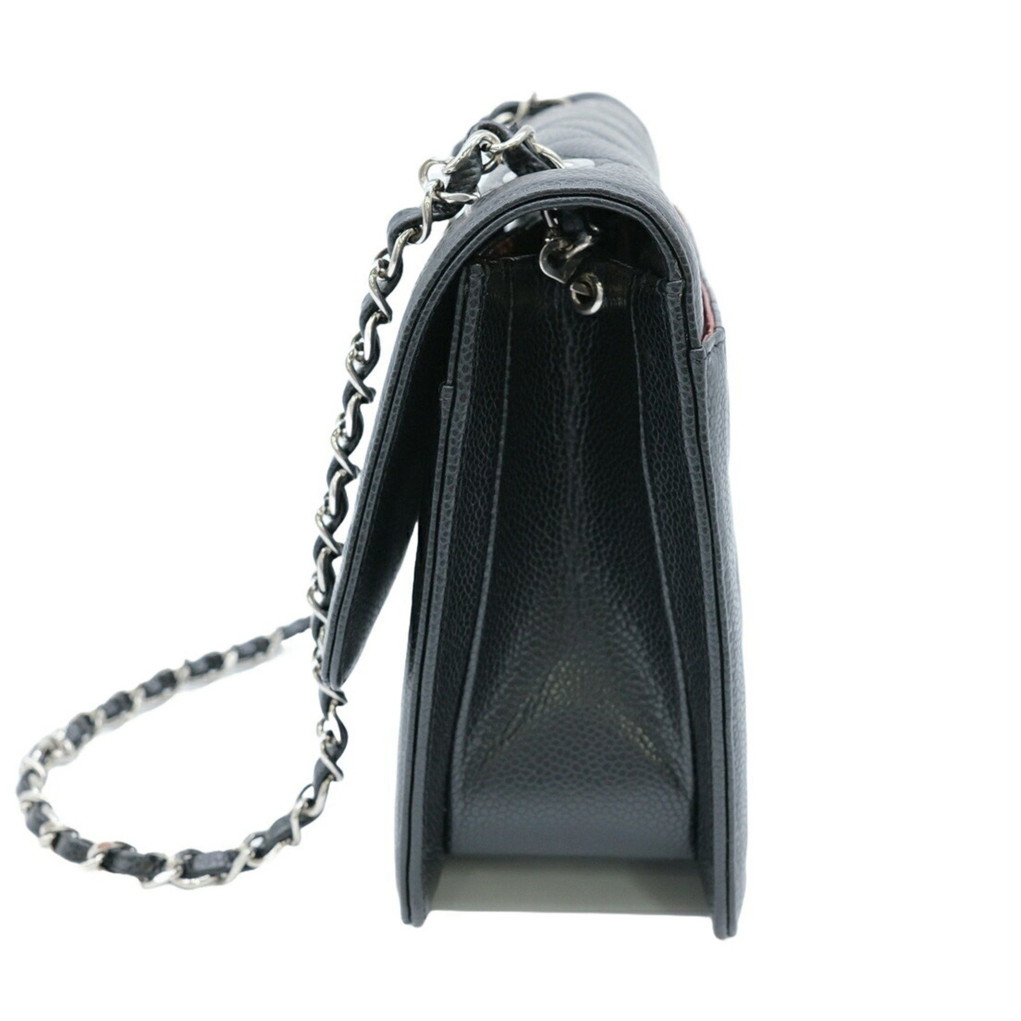 Chanel Chanel 2,55 shoulder Size ONE SIZE - 4 Thumbnail