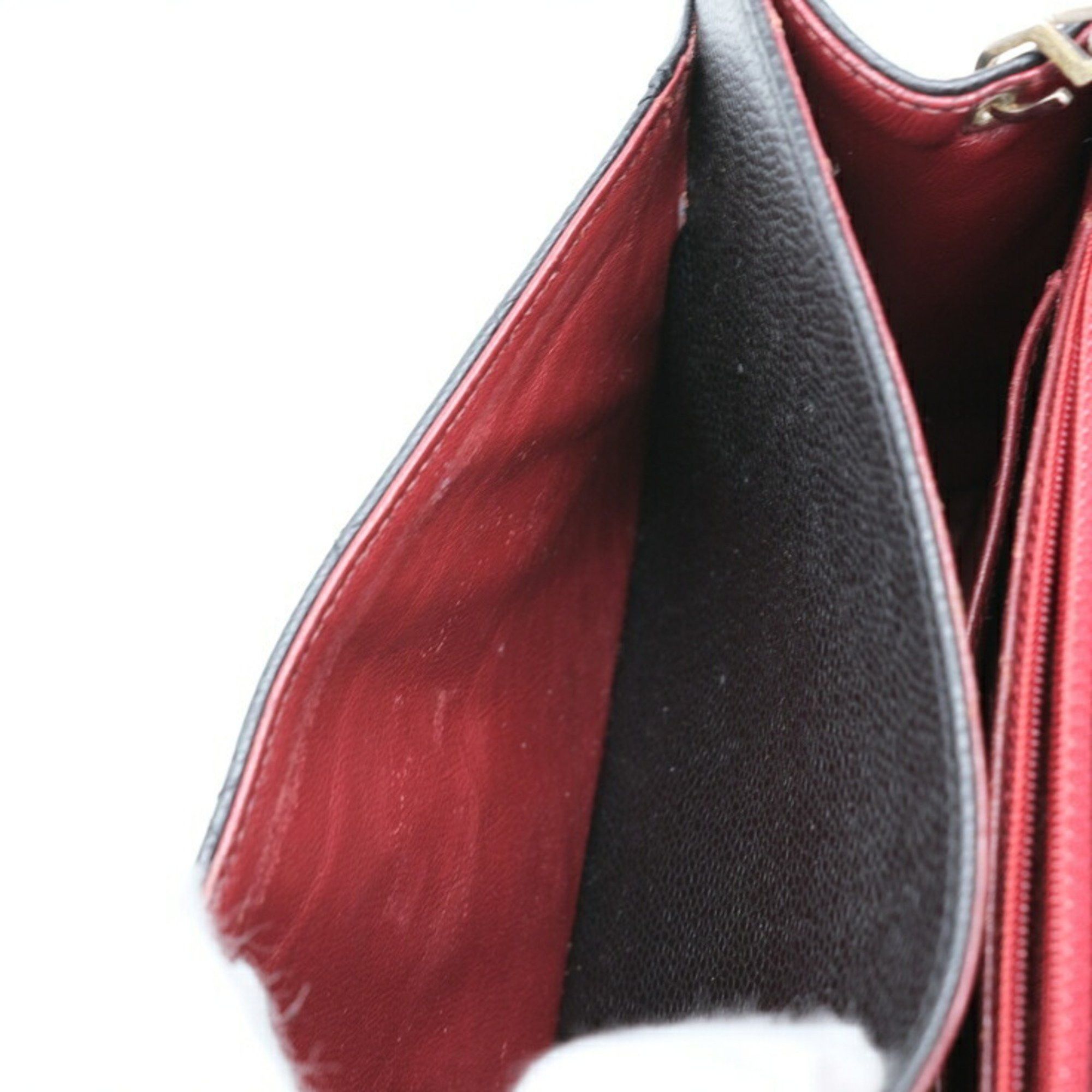 Chanel Chanel 2,55 shoulder Size ONE SIZE - 14 Thumbnail