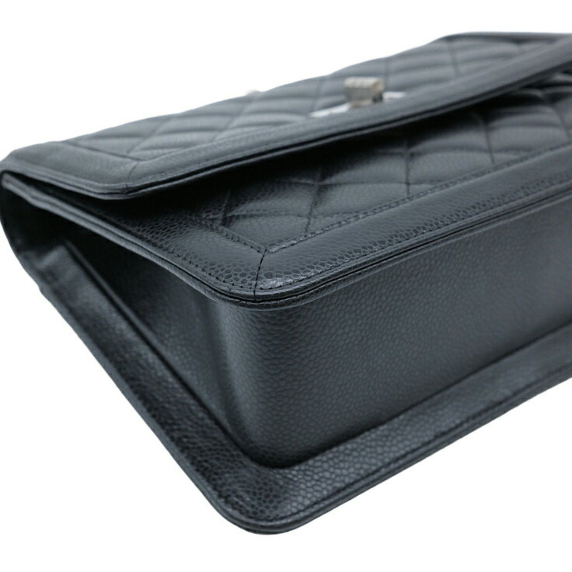 Chanel Chanel 2,55 shoulder Size ONE SIZE - 7 Thumbnail