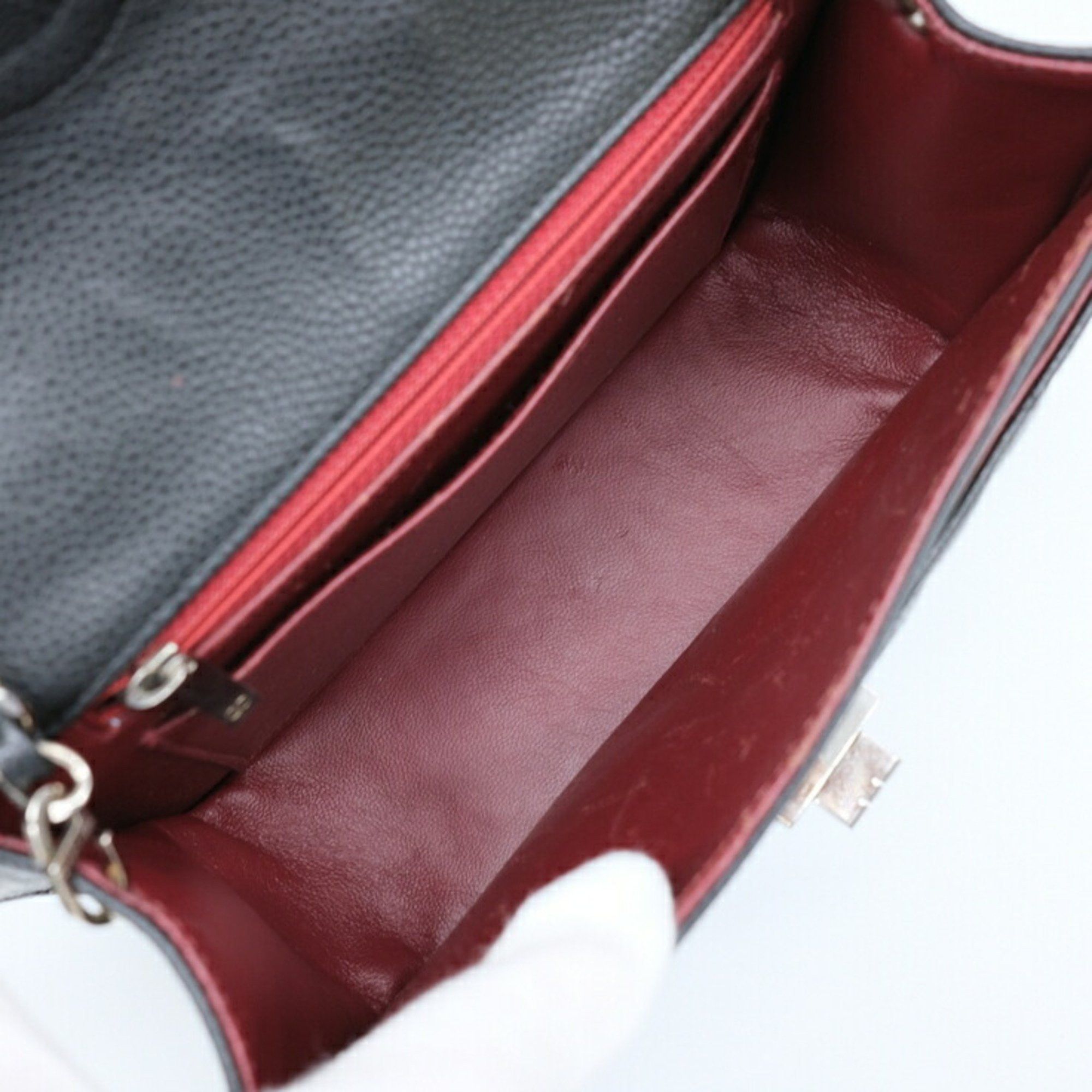 Chanel Chanel 2,55 shoulder Size ONE SIZE - 5 Thumbnail