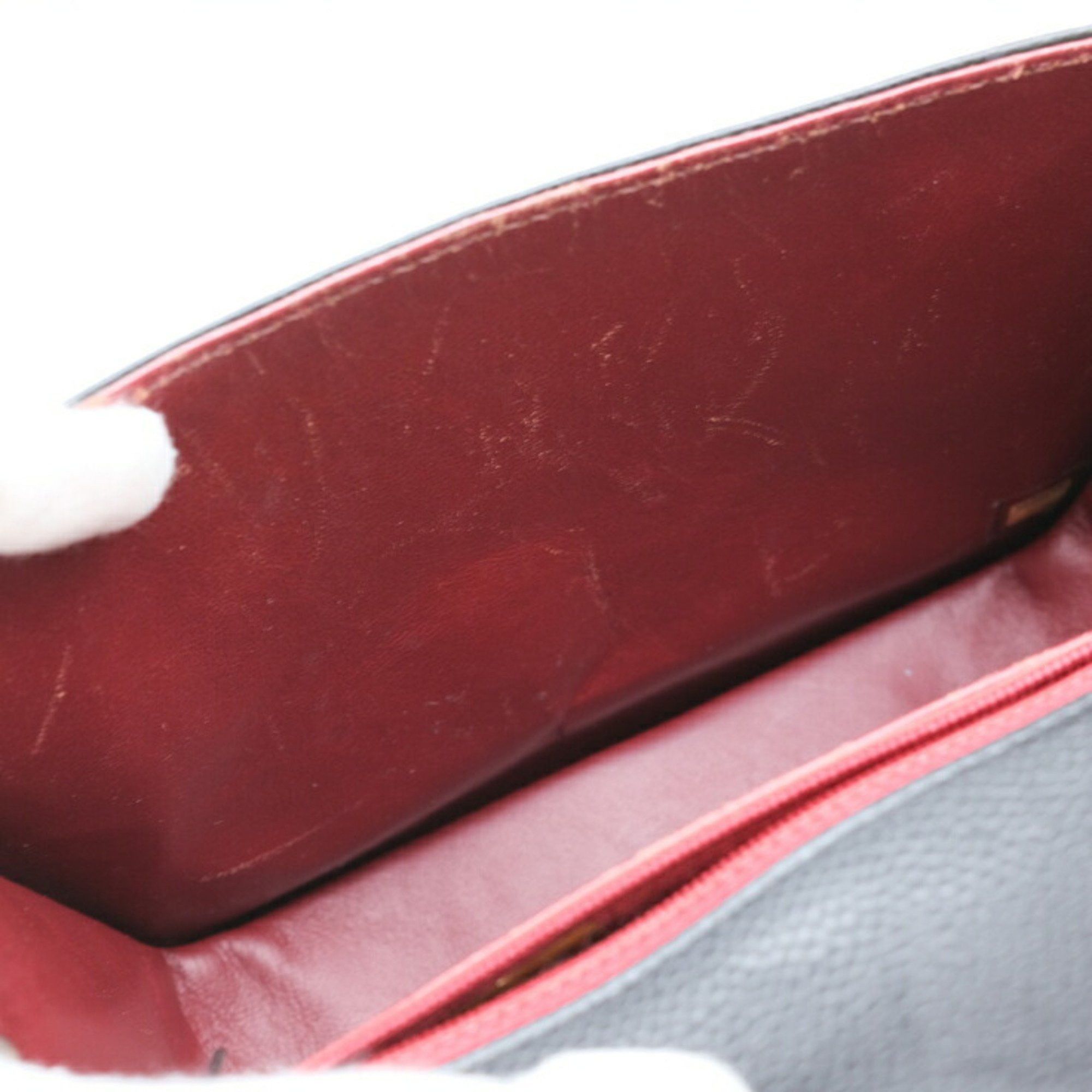 Chanel Chanel 2,55 shoulder Size ONE SIZE - 15 Thumbnail