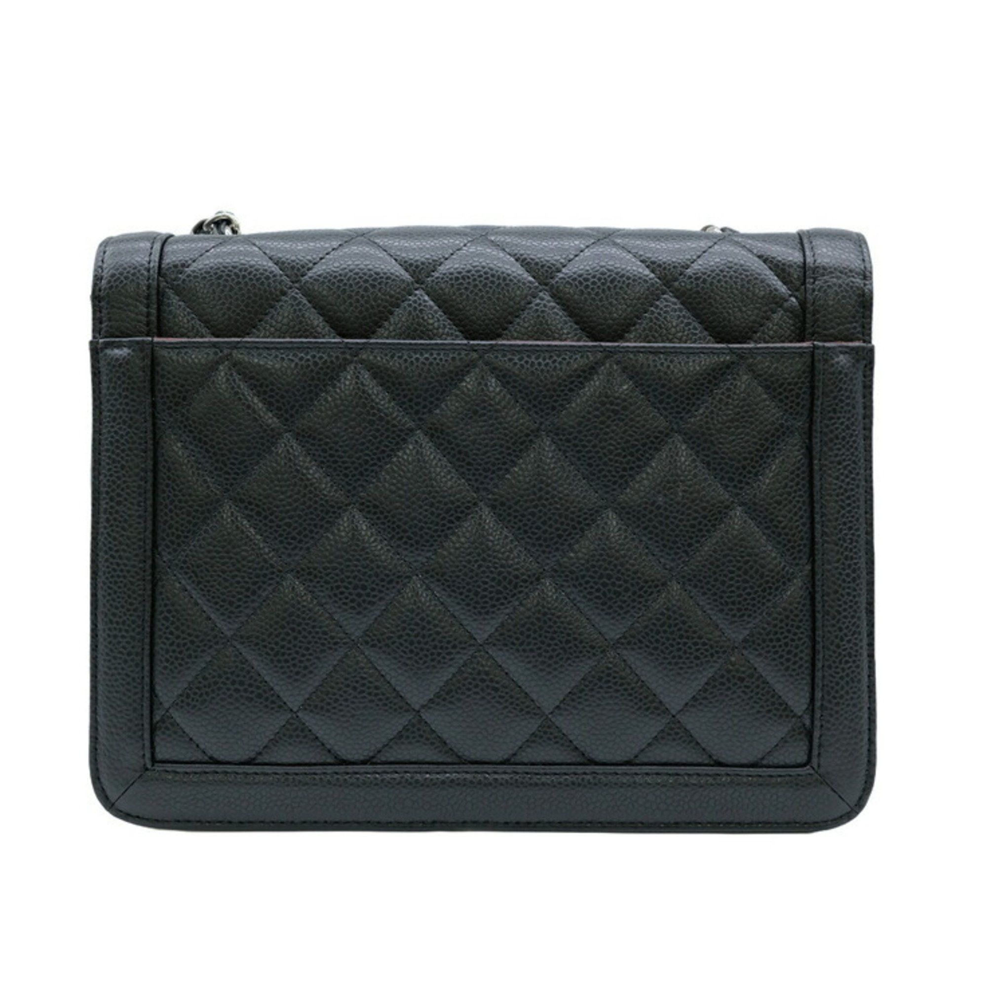 Chanel Chanel 2,55 shoulder Size ONE SIZE - 2 Thumbnail