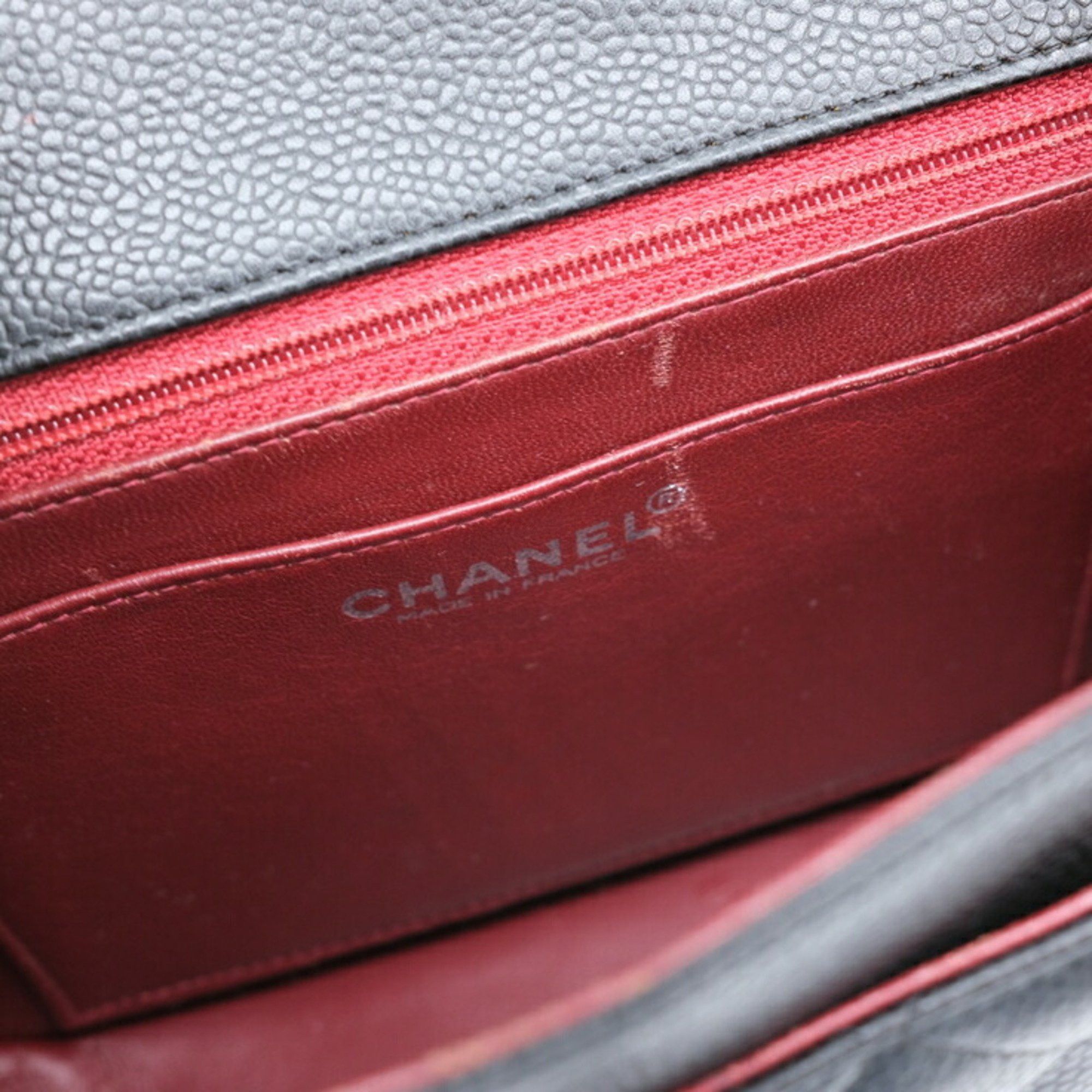 Chanel Chanel 2,55 shoulder Size ONE SIZE - 10 Thumbnail