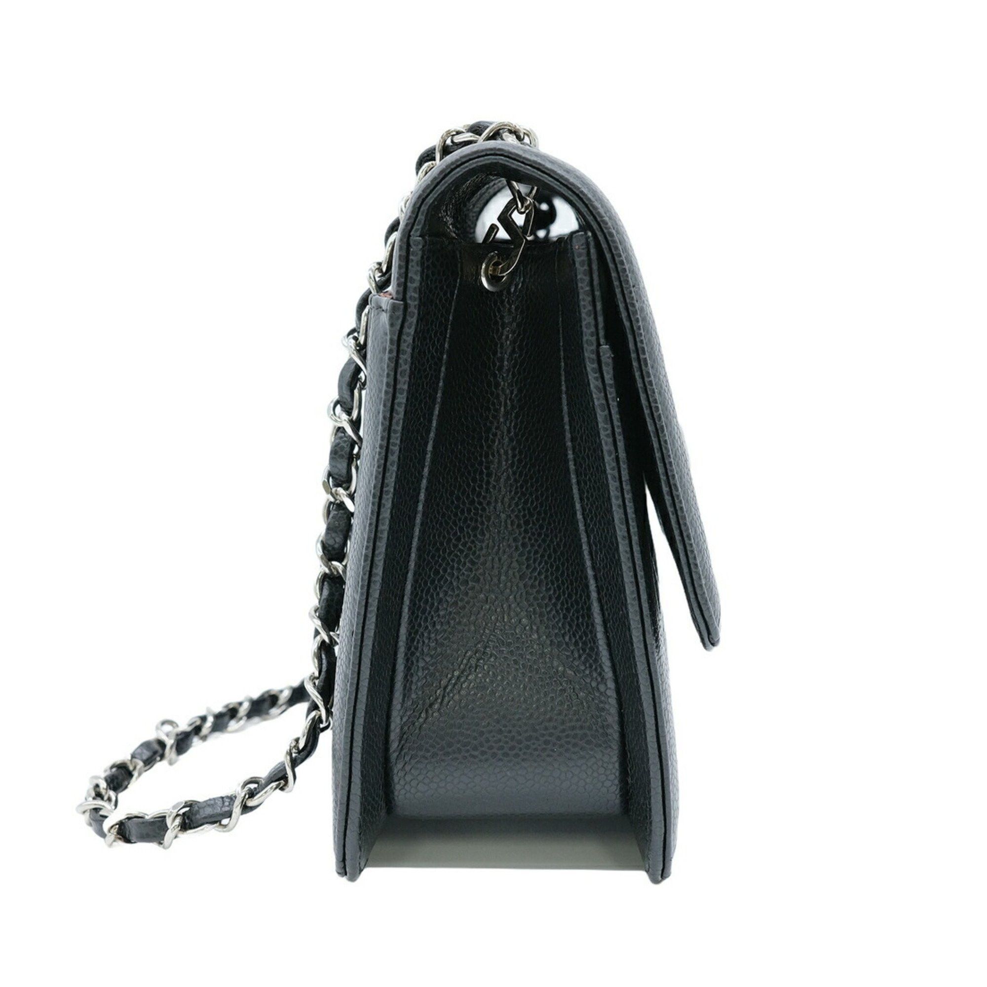 Chanel Chanel 2,55 shoulder Size ONE SIZE - 3 Thumbnail