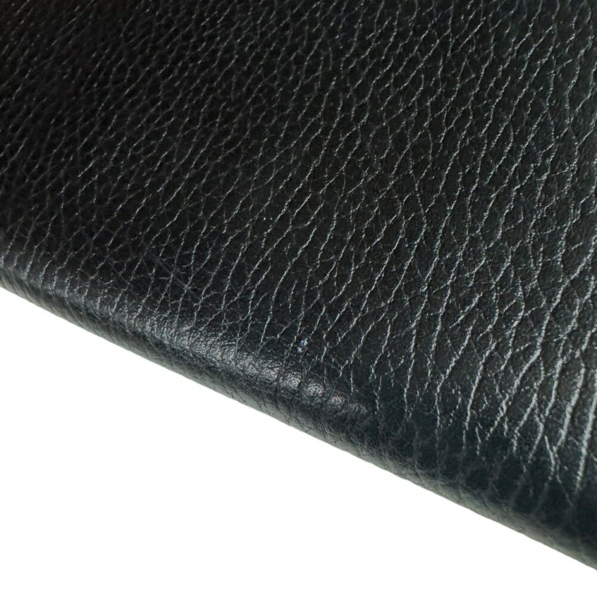 Gucci Interlocking G wallet