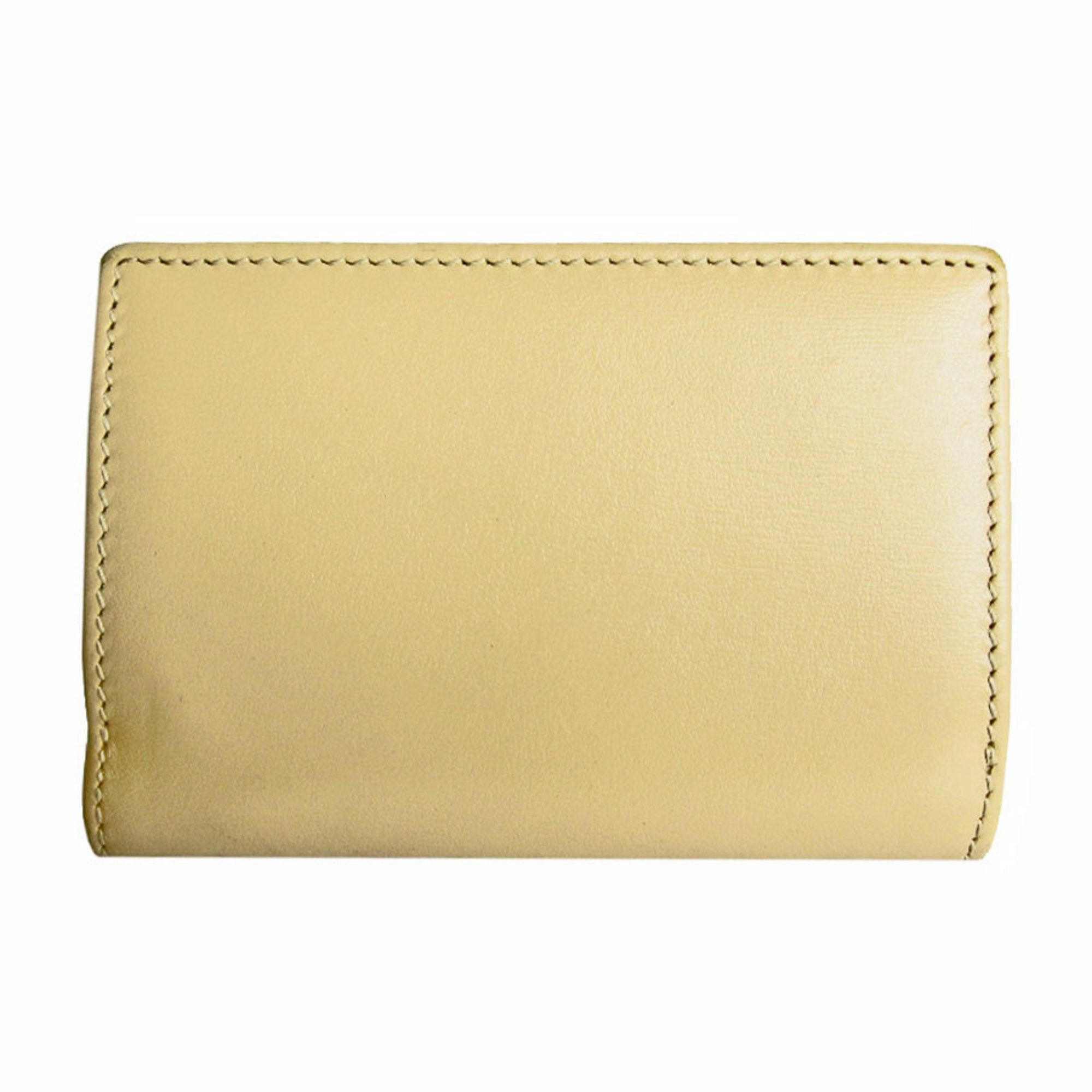 Gucci Gucci Horsebit wallet Size ONE SIZE - 2 Thumbnail