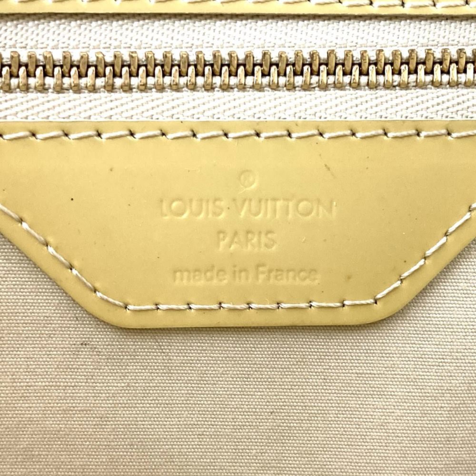 Louis Vuitton Louis Vuitton Avalon tote Size ONE SIZE - 10 Thumbnail