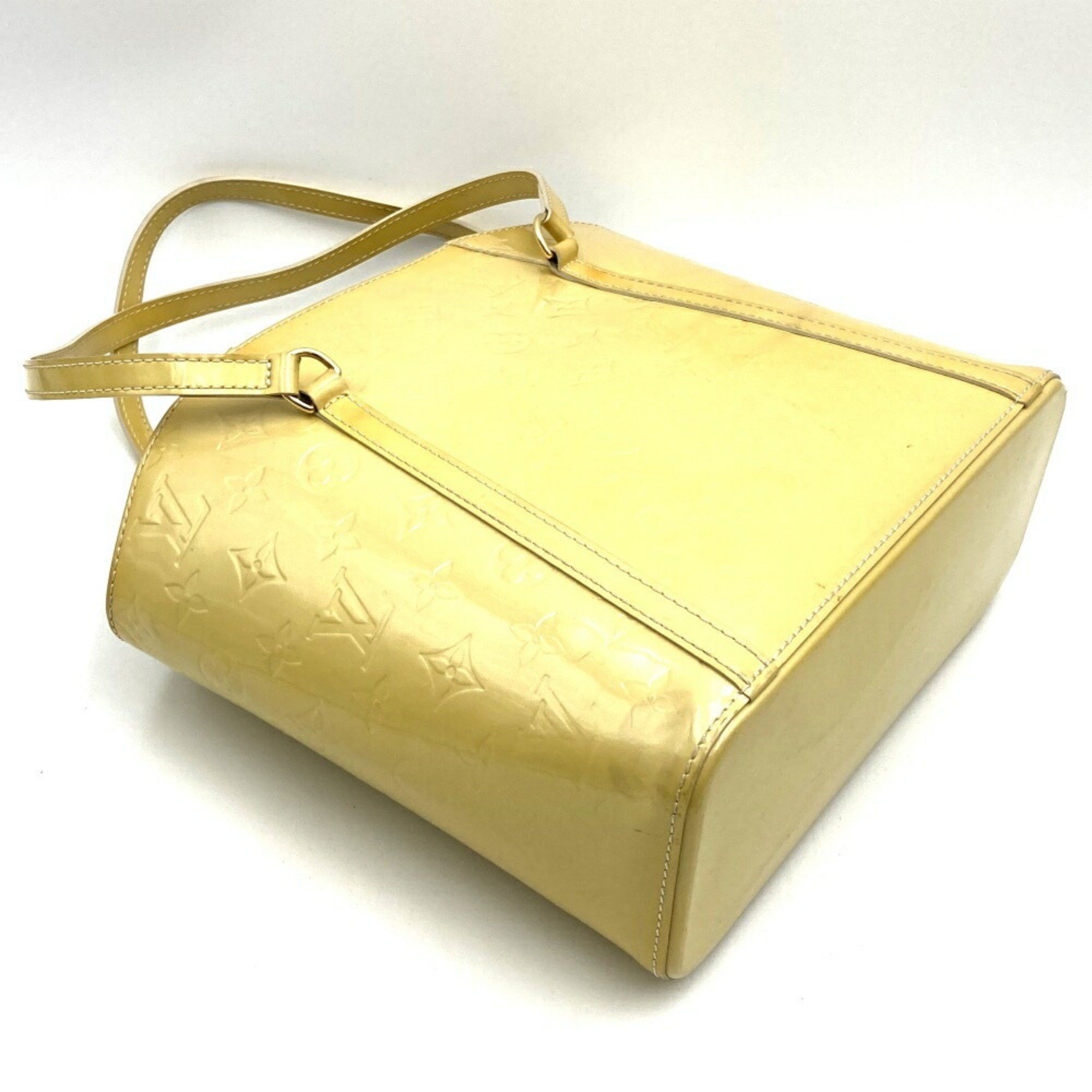 Louis Vuitton Louis Vuitton Avalon tote Size ONE SIZE - 5 Thumbnail