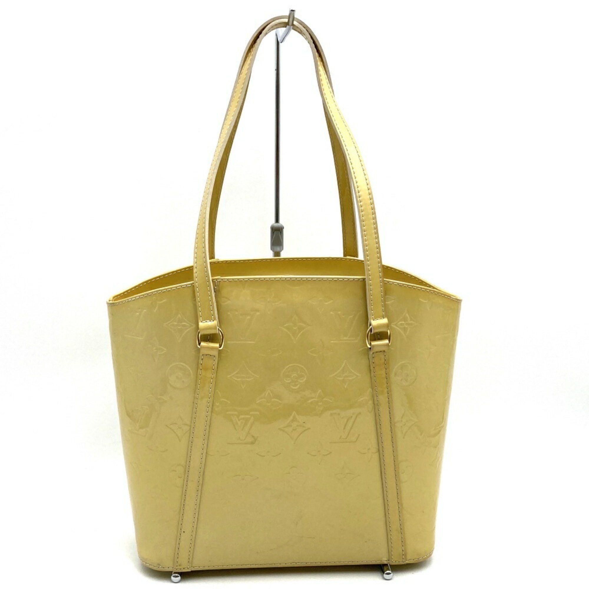 Louis Vuitton Louis Vuitton Avalon tote Size ONE SIZE - 2 Thumbnail