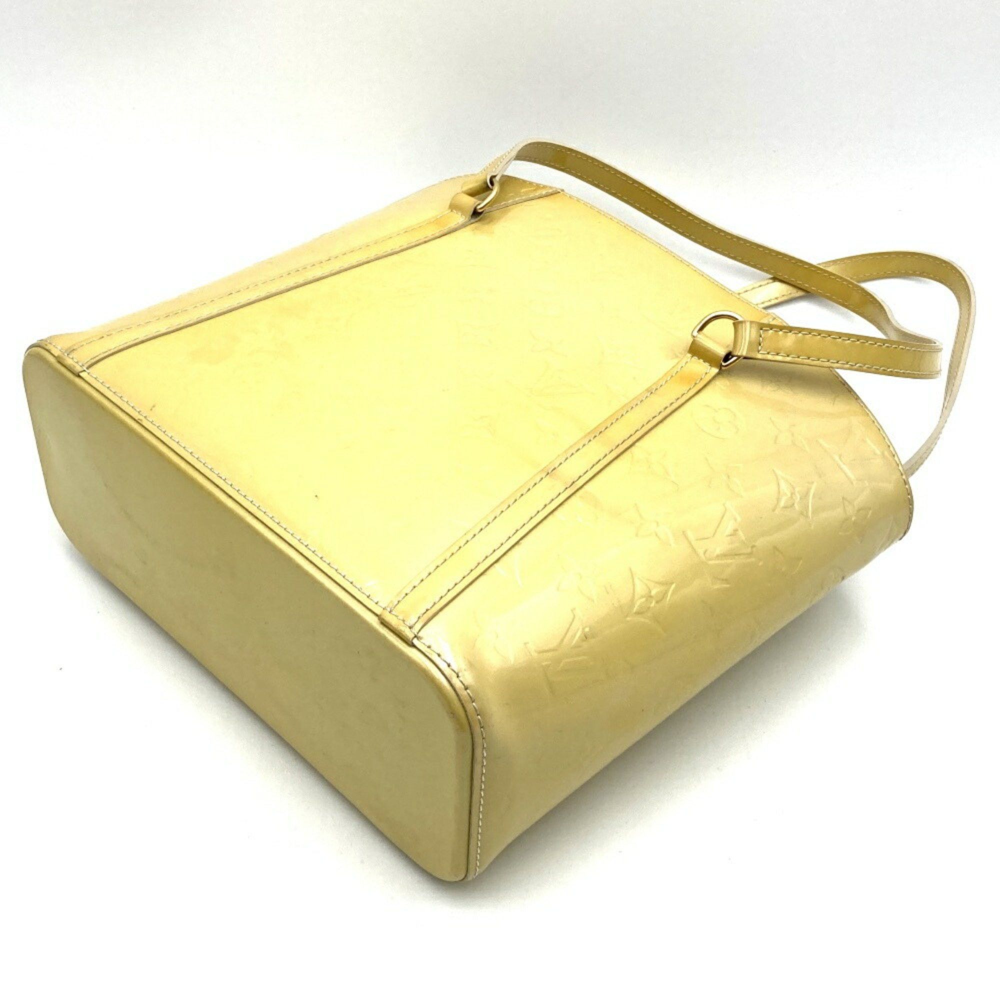 Louis Vuitton Louis Vuitton Avalon tote Size ONE SIZE - 4 Thumbnail