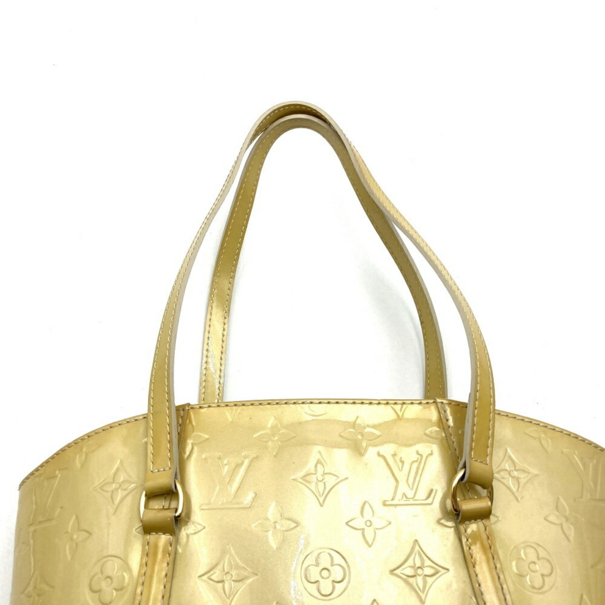 Louis Vuitton Louis Vuitton Avalon tote Size ONE SIZE - 3 Thumbnail