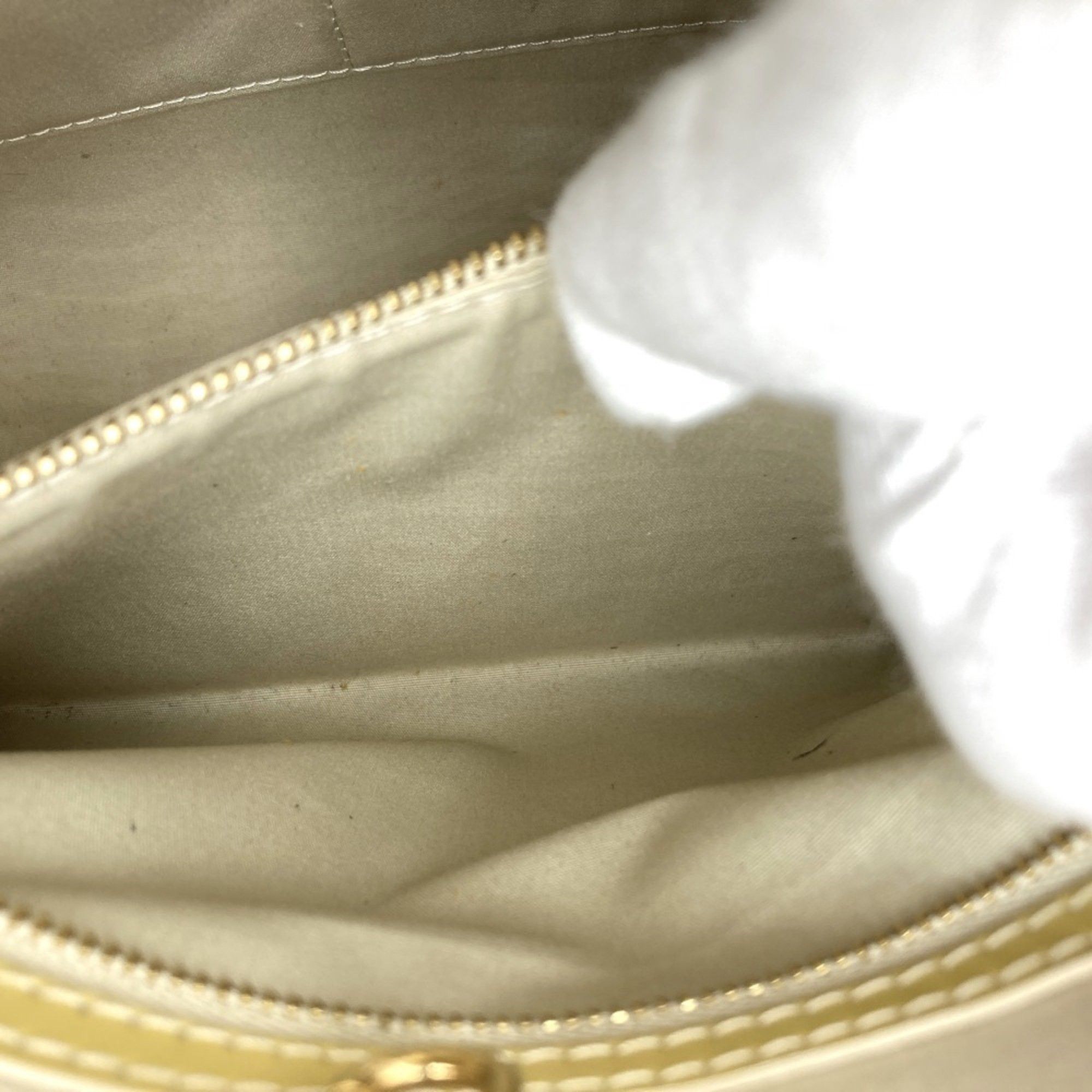 Louis Vuitton Louis Vuitton Avalon tote Size ONE SIZE - 8 Thumbnail