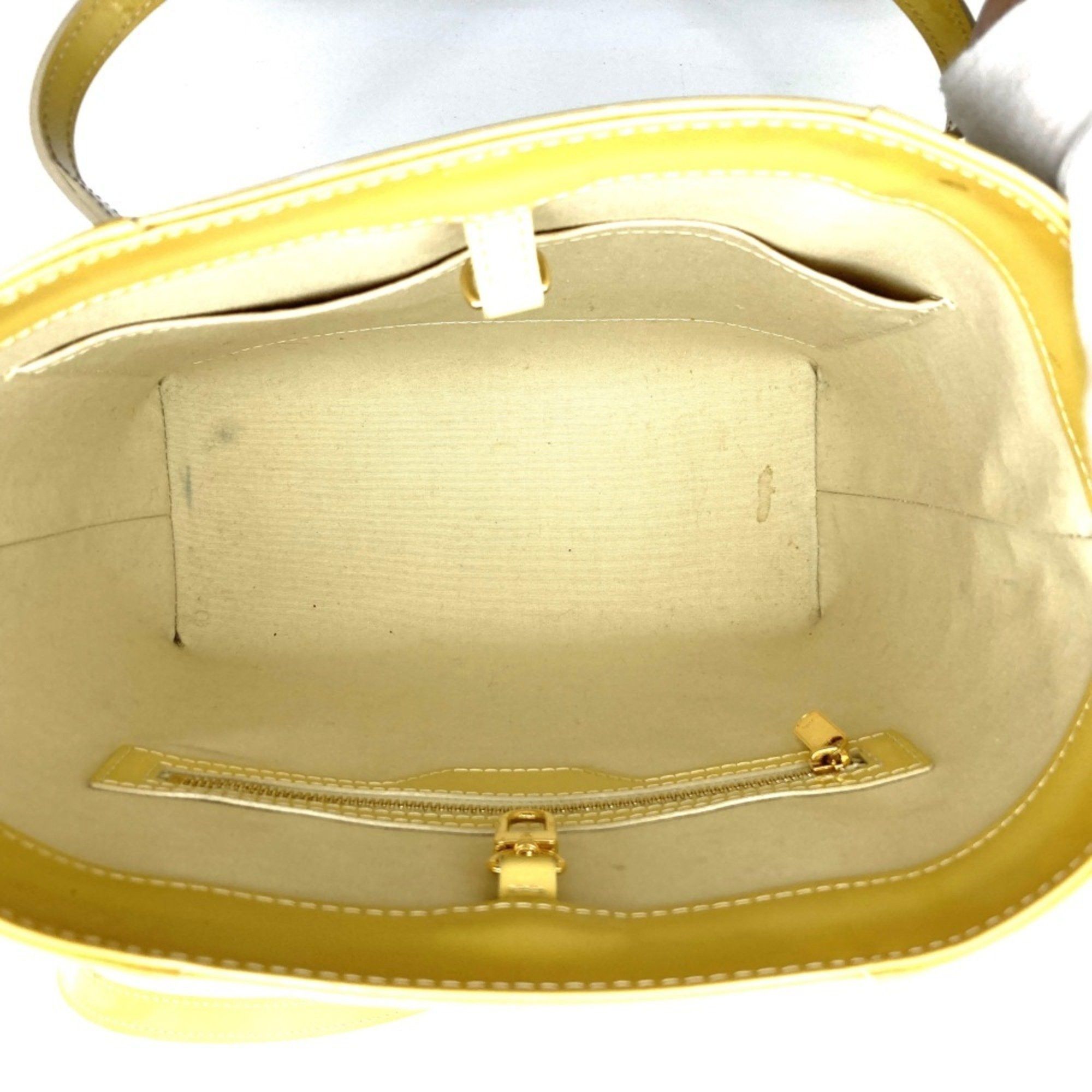 Louis Vuitton Louis Vuitton Avalon tote Size ONE SIZE - 9 Thumbnail