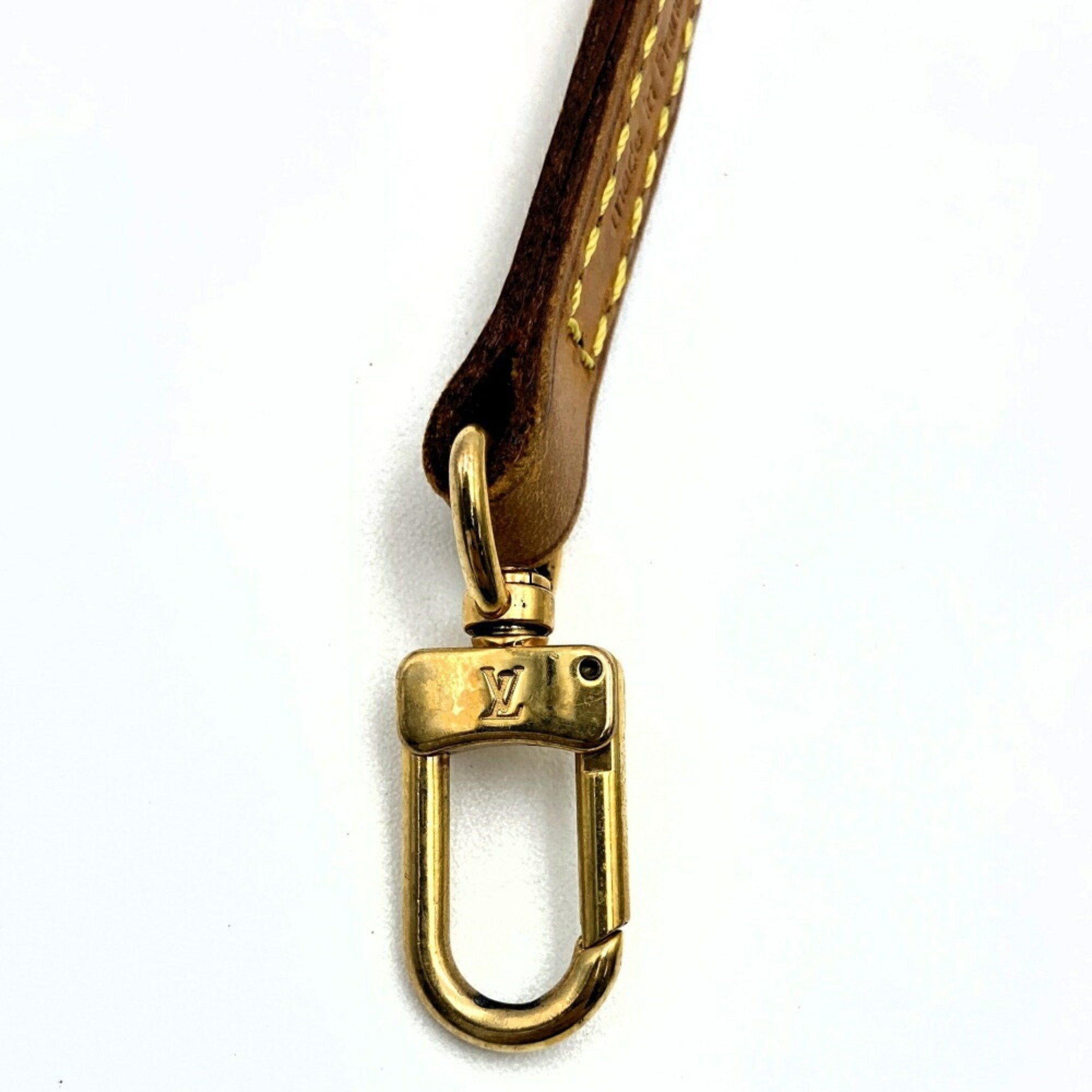 Louis Vuitton Louis Vuitton Shoulder strap bag Size ONE SIZE - 3 Thumbnail