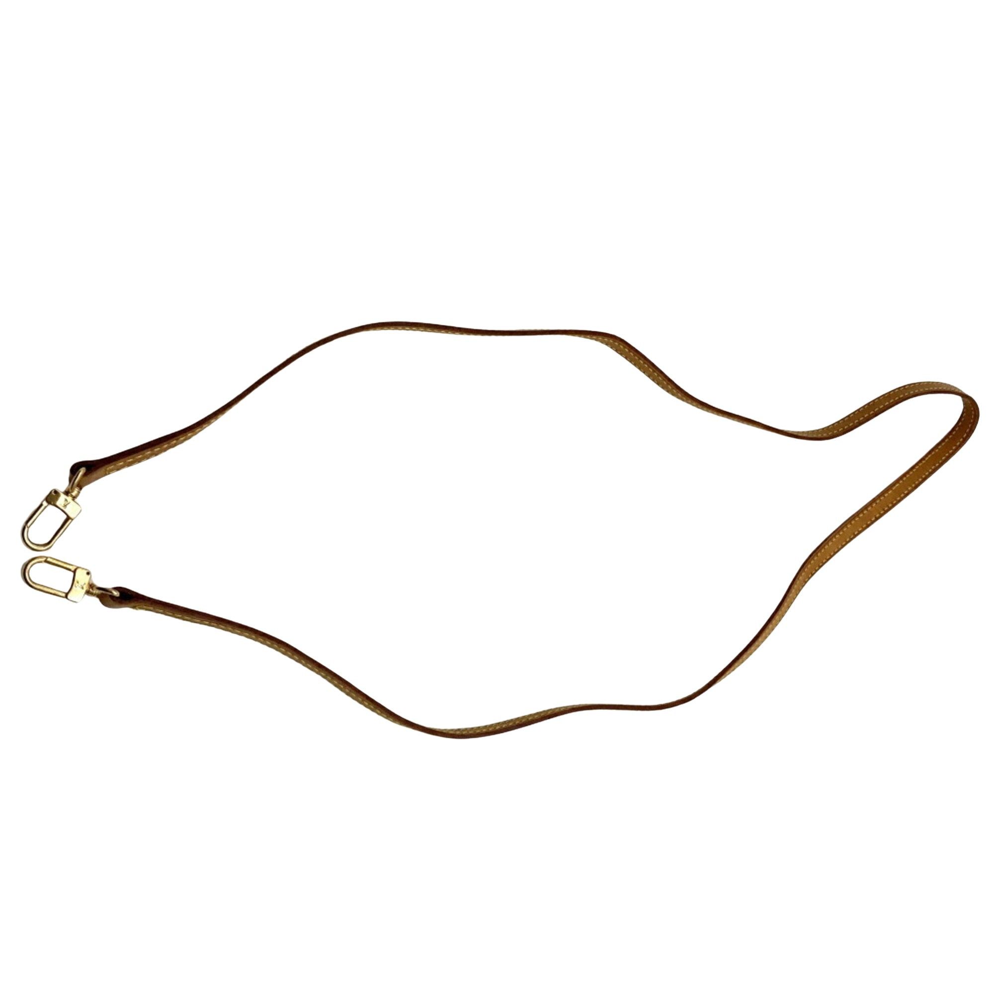 Louis Vuitton Louis Vuitton Shoulder strap bag Size ONE SIZE - 2 Thumbnail