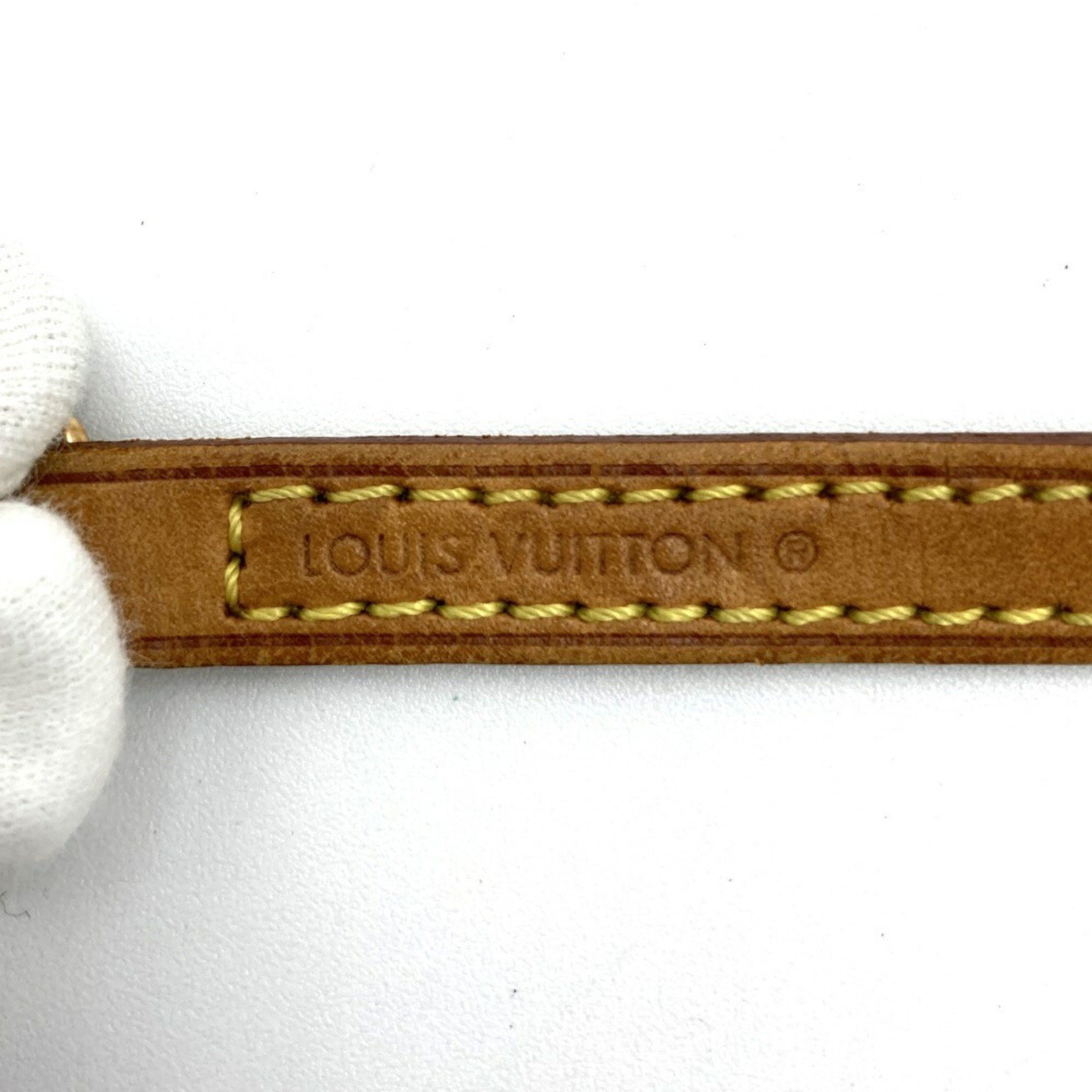 Louis Vuitton Louis Vuitton Shoulder strap bag Size ONE SIZE - 4 Thumbnail
