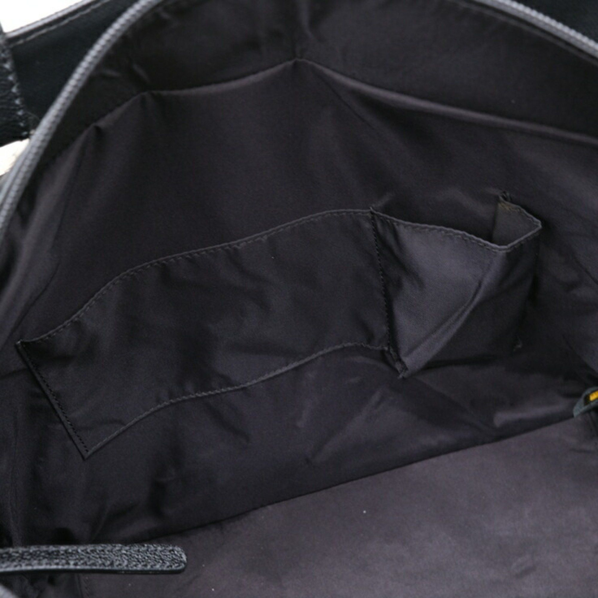 Chanel Chanel Paris Biarritz tote Size ONE SIZE - 14 Thumbnail
