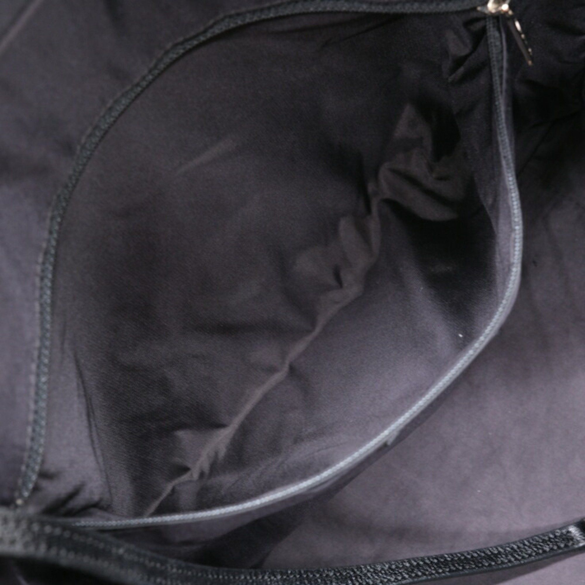 Chanel Chanel Paris Biarritz tote Size ONE SIZE - 15 Thumbnail