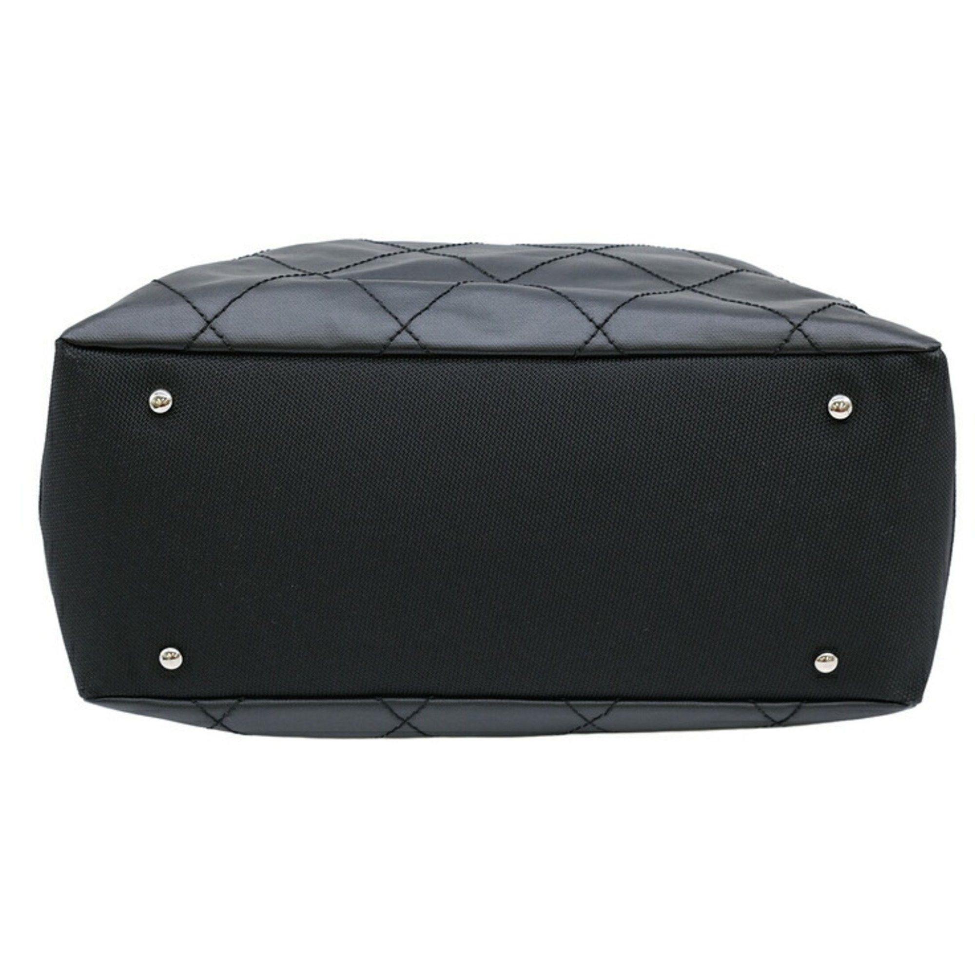 Chanel Chanel Paris Biarritz tote Size ONE SIZE - 3 Thumbnail