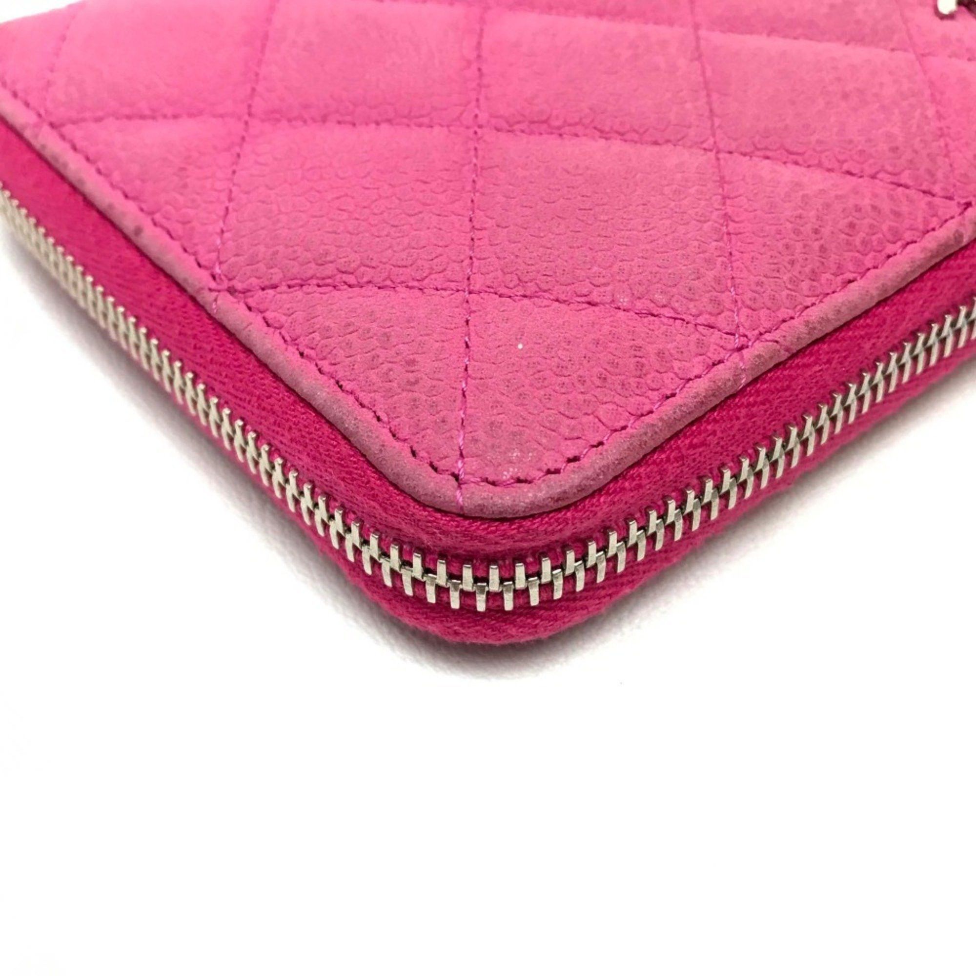 Chanel Chanel wallet Size ONE SIZE - 3 Thumbnail