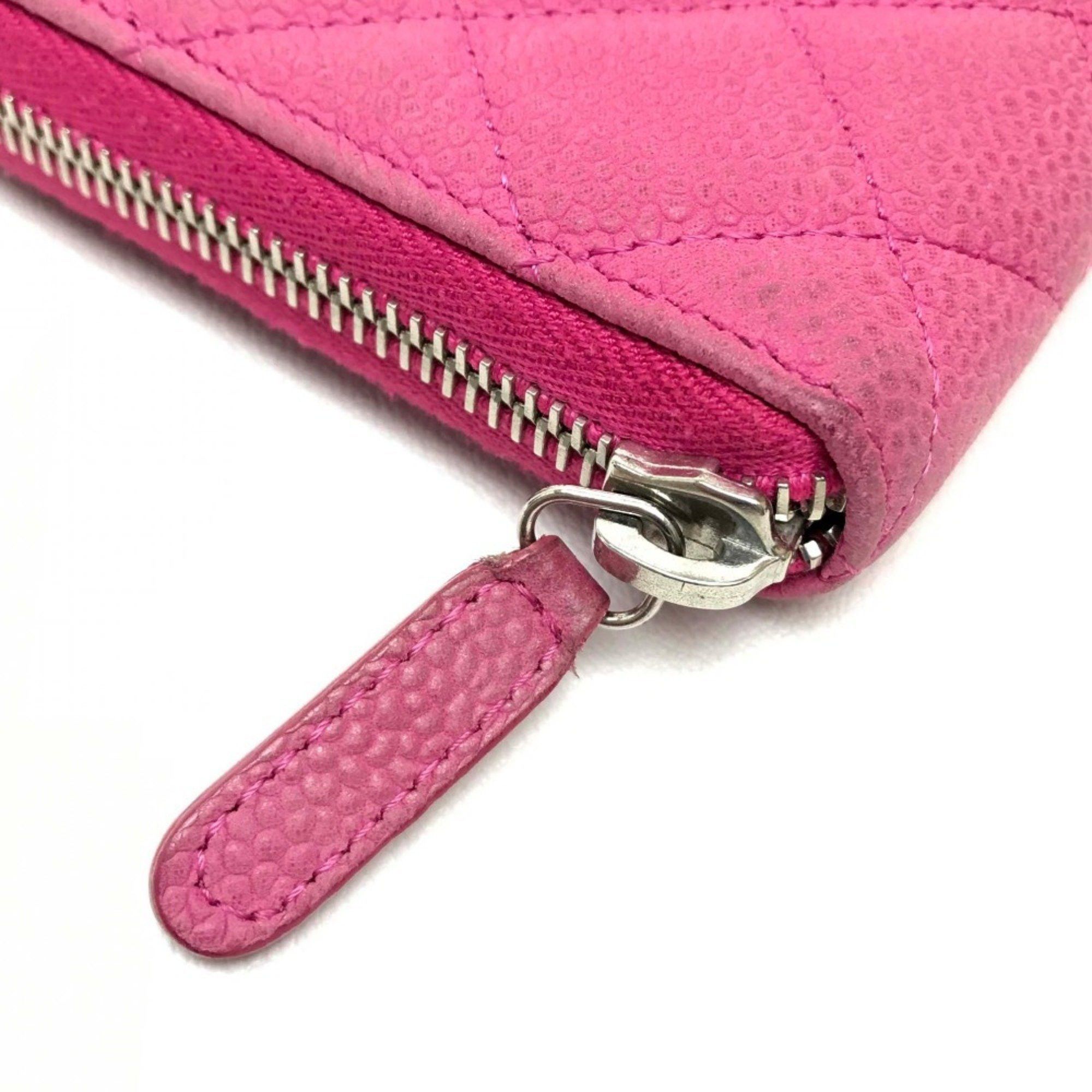 Chanel Chanel wallet Size ONE SIZE - 5 Thumbnail