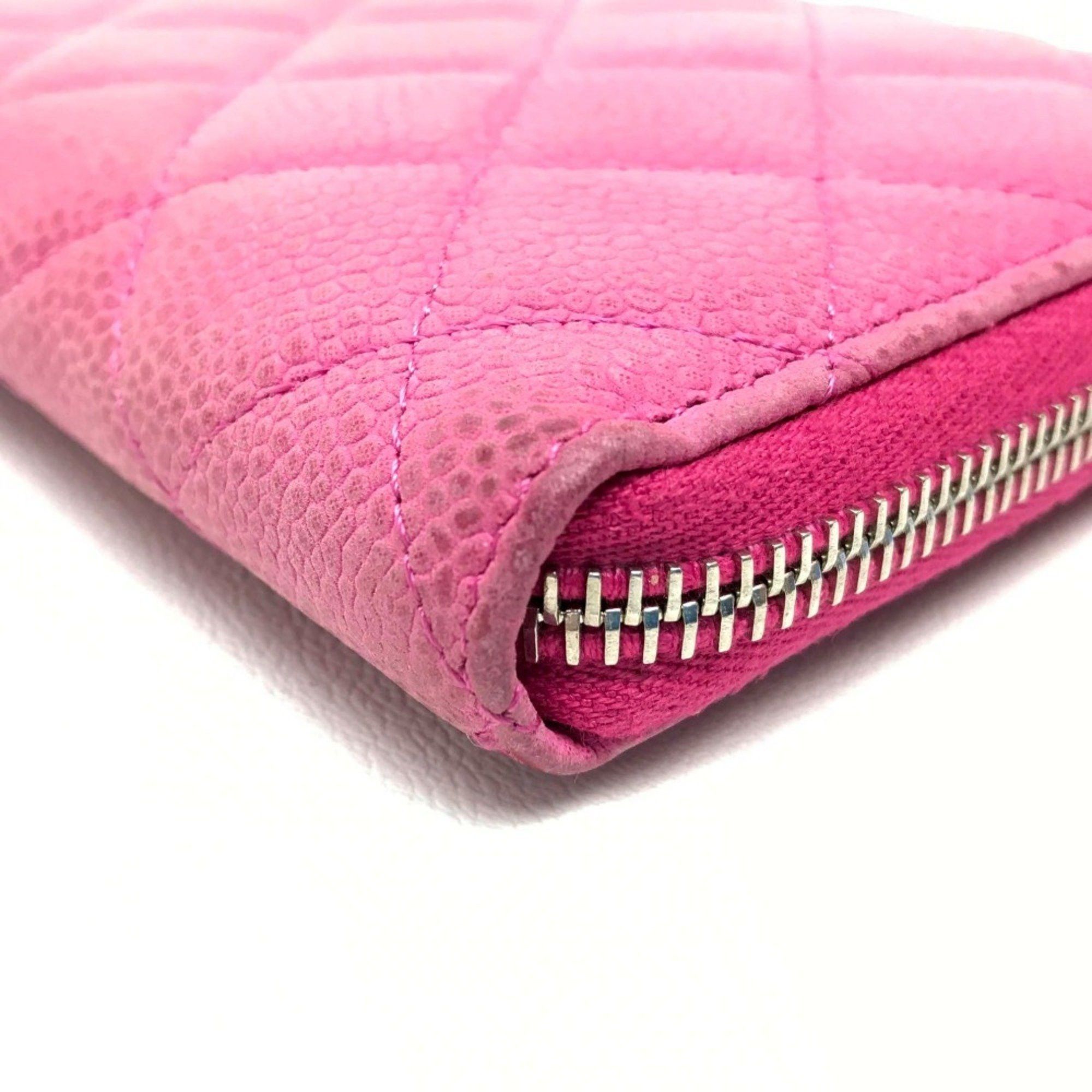 Chanel Chanel wallet Size ONE SIZE - 4 Thumbnail
