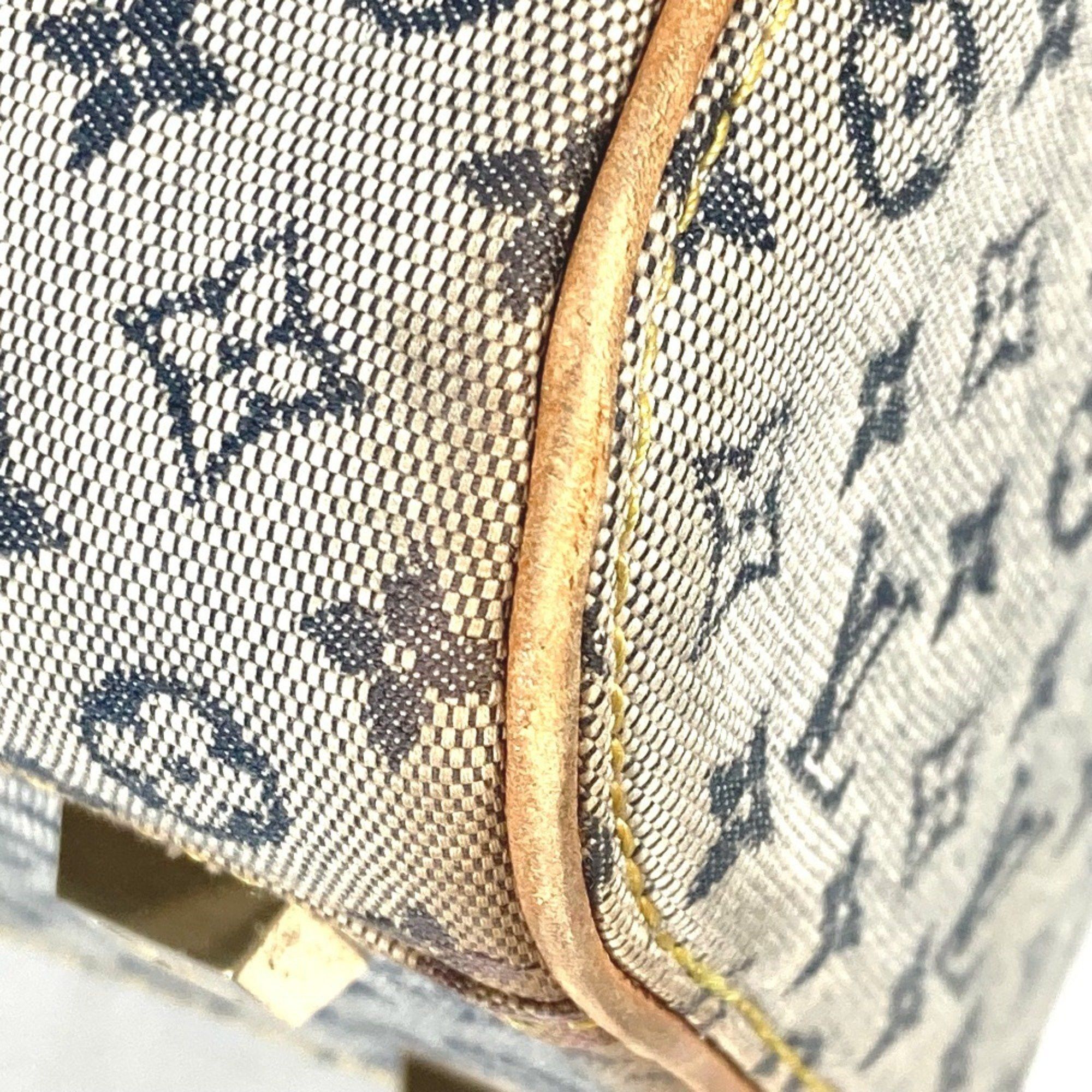 Louis Vuitton Louis Vuitton Marie handbag Size ONE SIZE - 9 Thumbnail