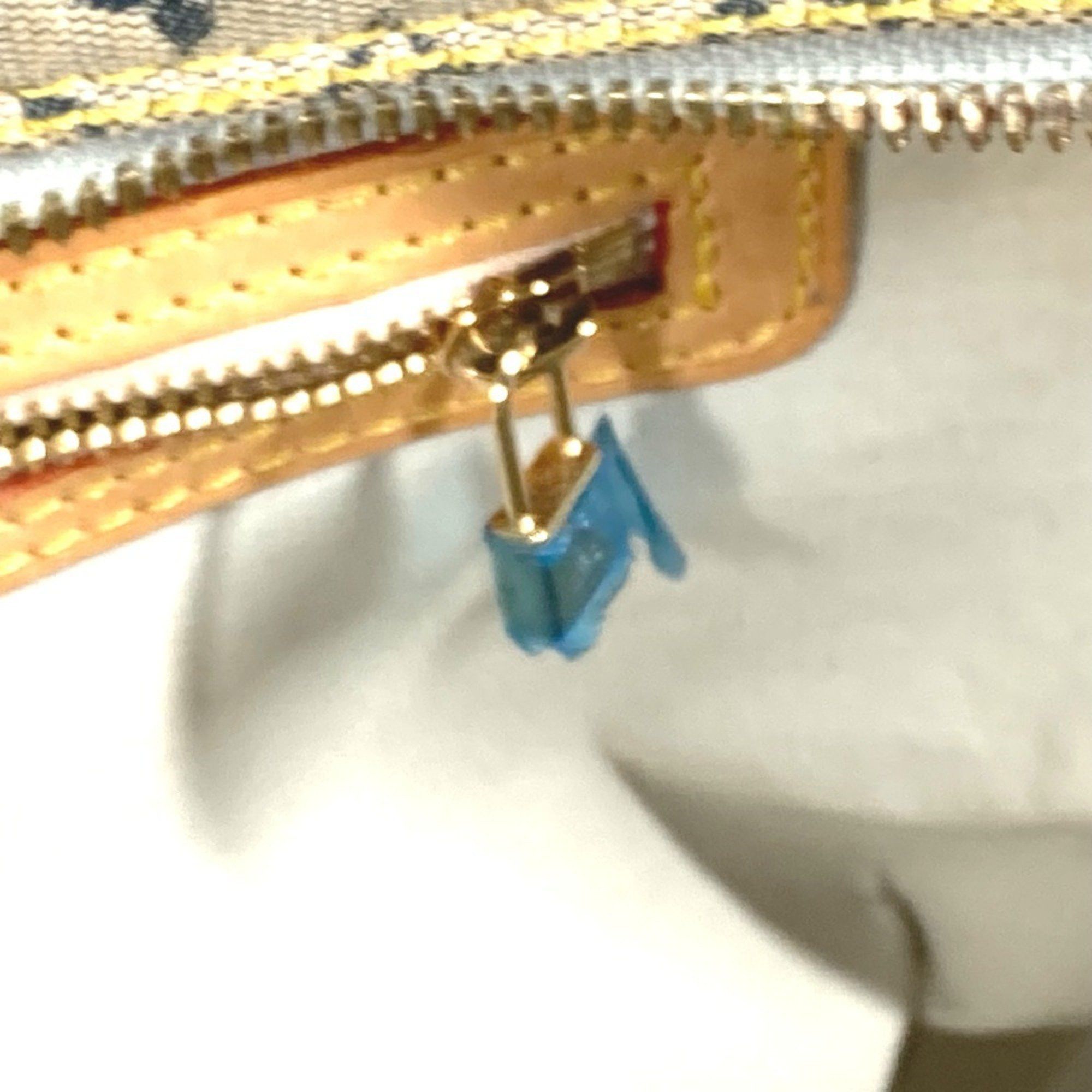 Louis Vuitton Louis Vuitton Marie handbag Size ONE SIZE - 15 Thumbnail