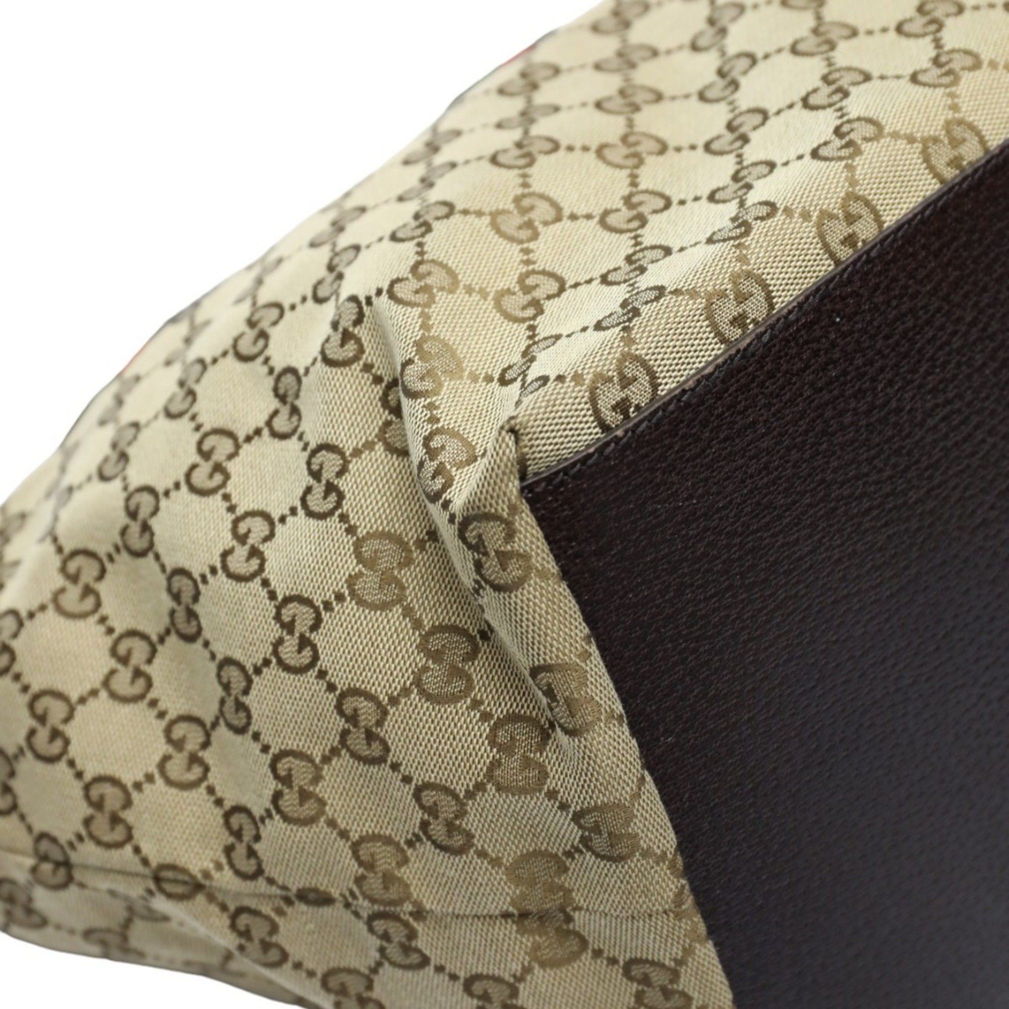 Gucci Gucci Sherry handbag Size ONE SIZE - 8 Thumbnail