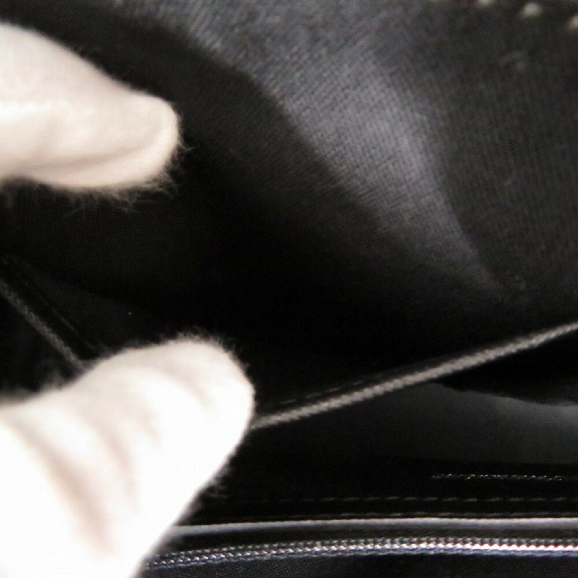 Burberry Burberry Nova Check handbag Size ONE SIZE - 11 Thumbnail