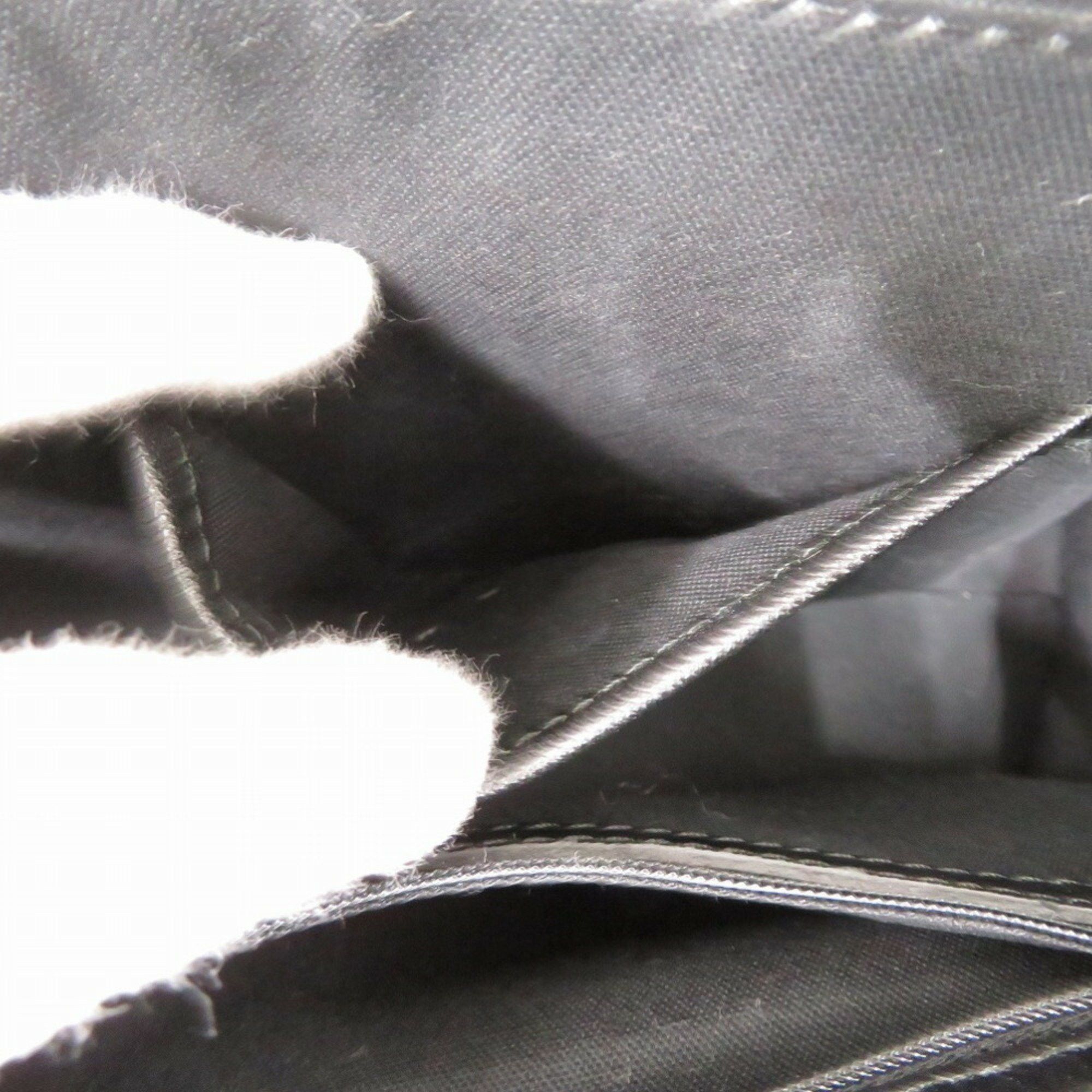 Burberry Burberry Nova Check handbag Size ONE SIZE - 9 Thumbnail