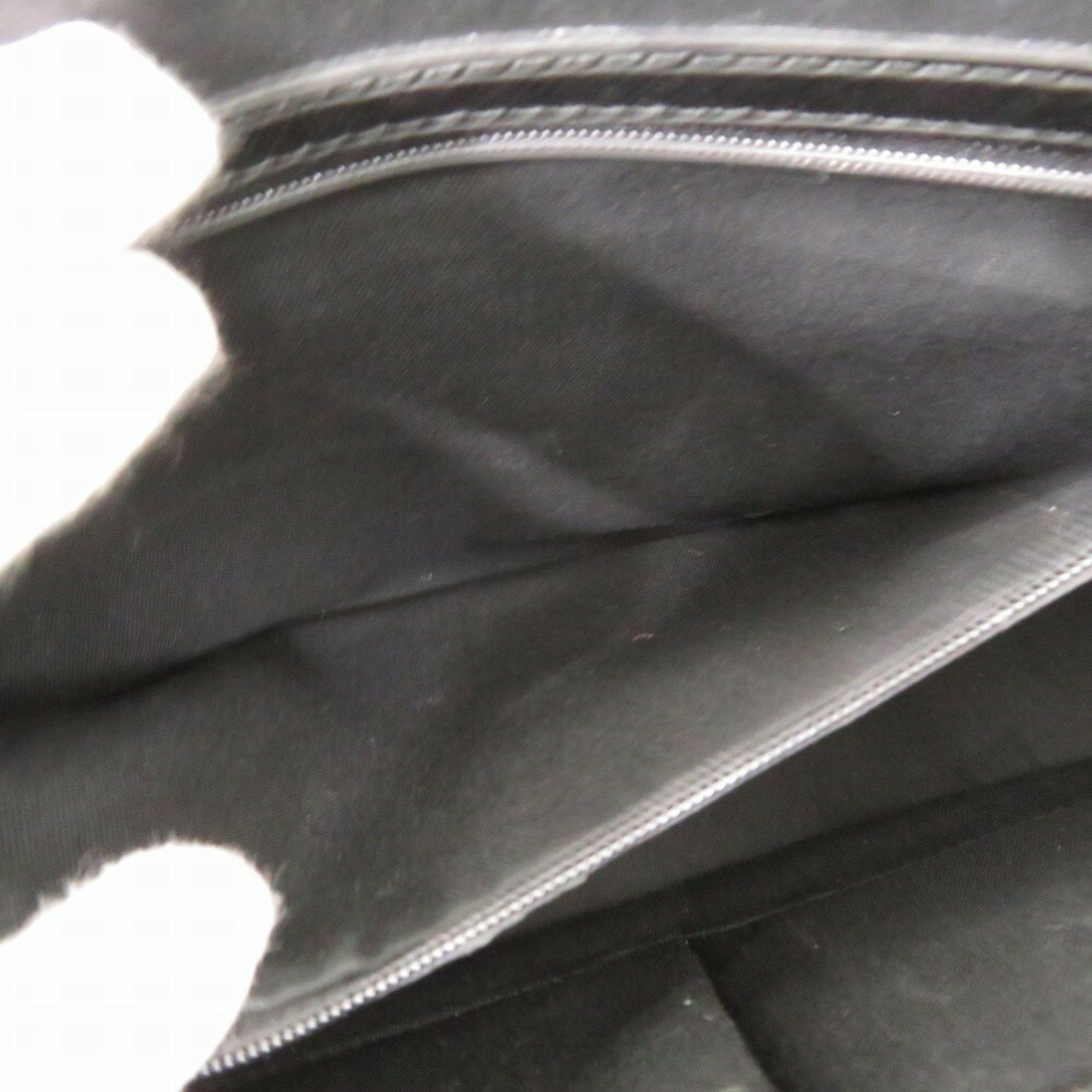 Burberry Burberry Nova Check handbag Size ONE SIZE - 8 Thumbnail