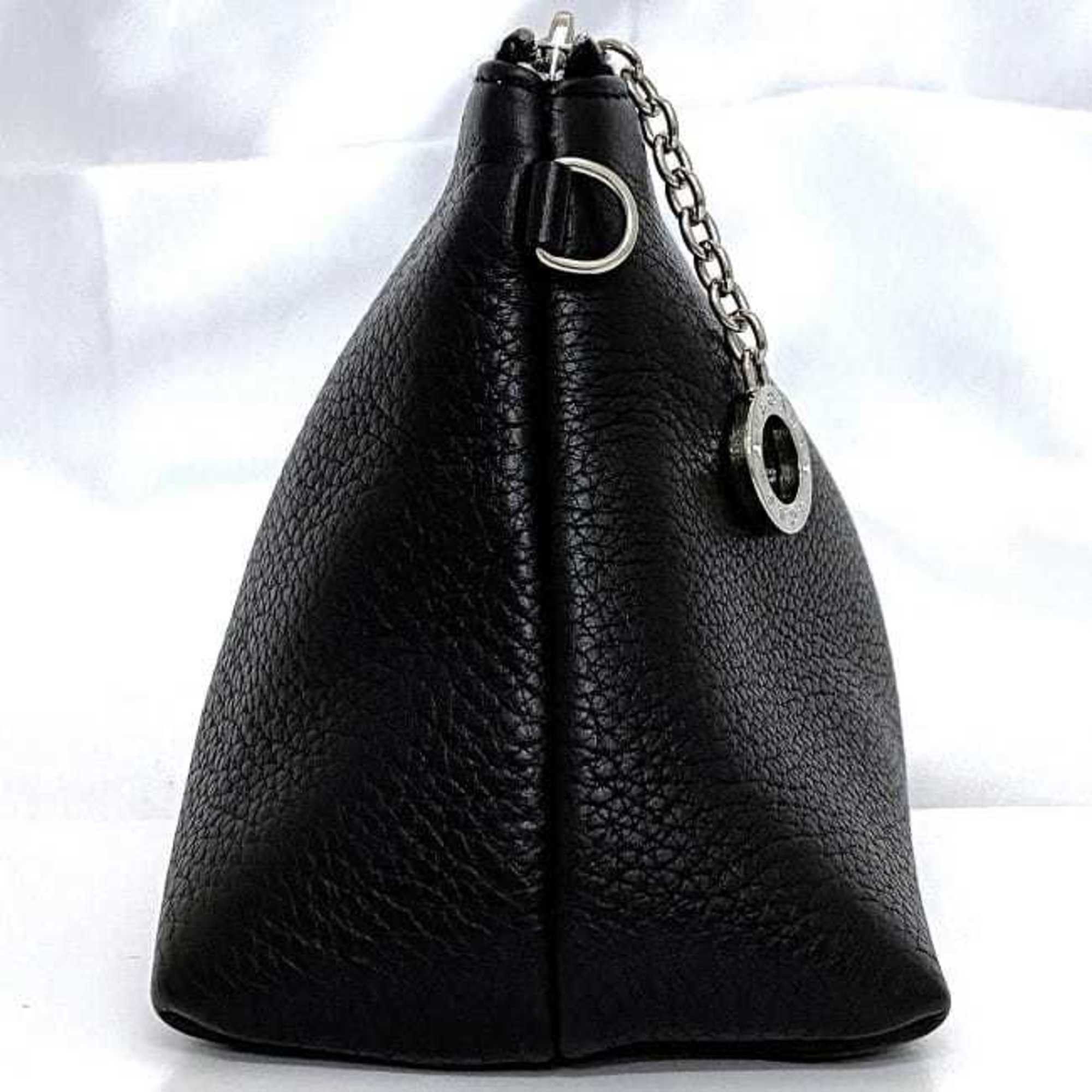 Bvlgari Bulgari Logo mania tote Size ONE SIZE - 10 Thumbnail