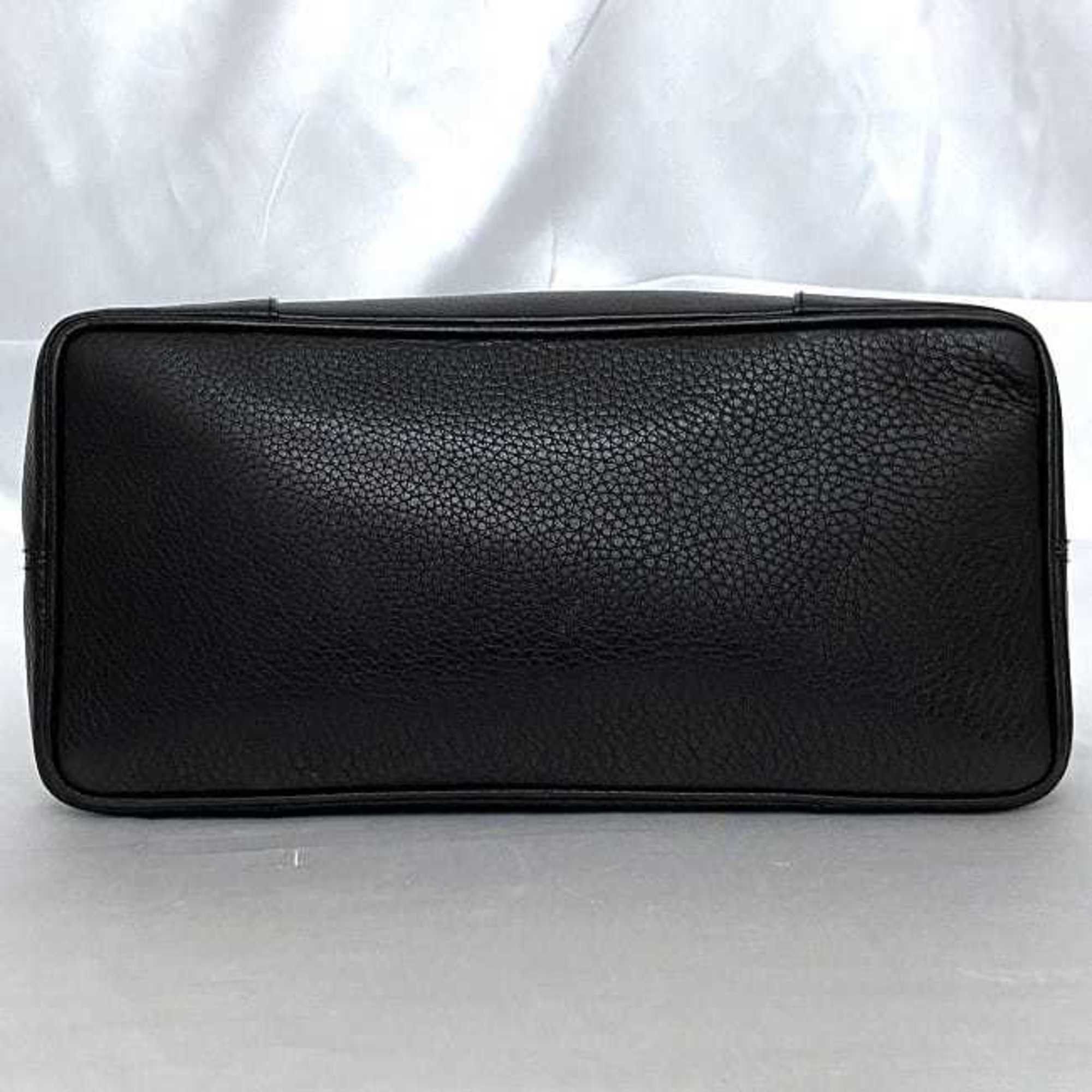 Bvlgari Bulgari Logo mania tote Size ONE SIZE - 6 Thumbnail