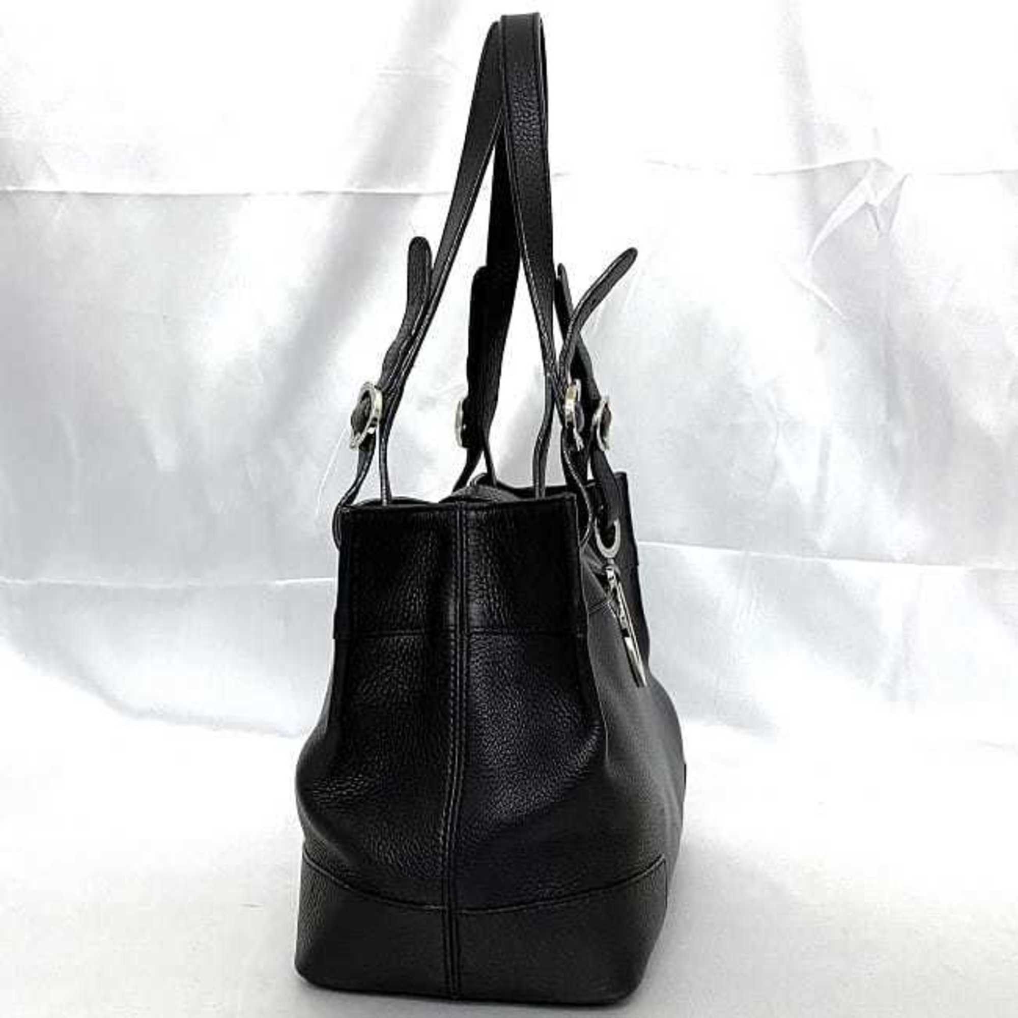 Bvlgari Bulgari Logo mania tote Size ONE SIZE - 3 Thumbnail