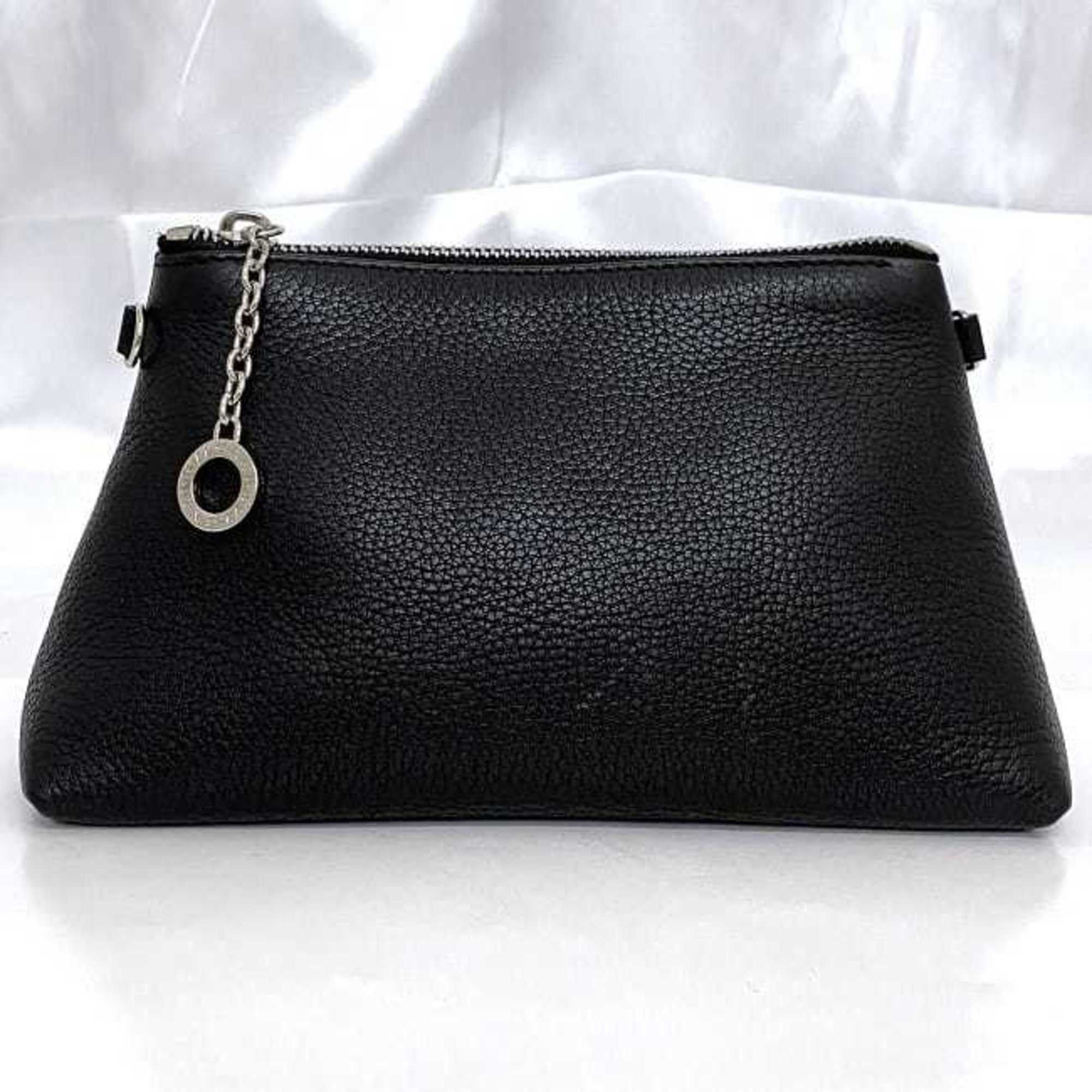 Bvlgari Bulgari Logo mania tote Size ONE SIZE - 9 Thumbnail