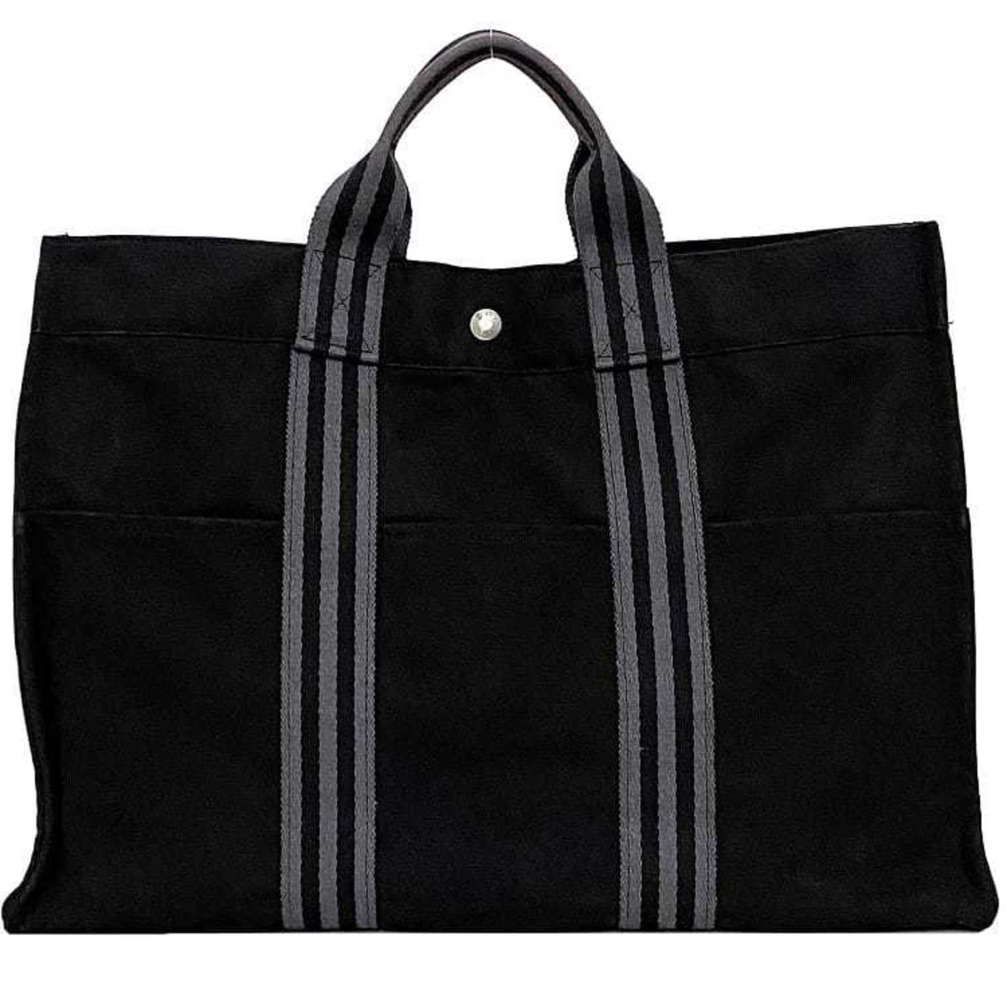 Hermes Hermès Herline tote Size ONE SIZE - 6 Thumbnail
