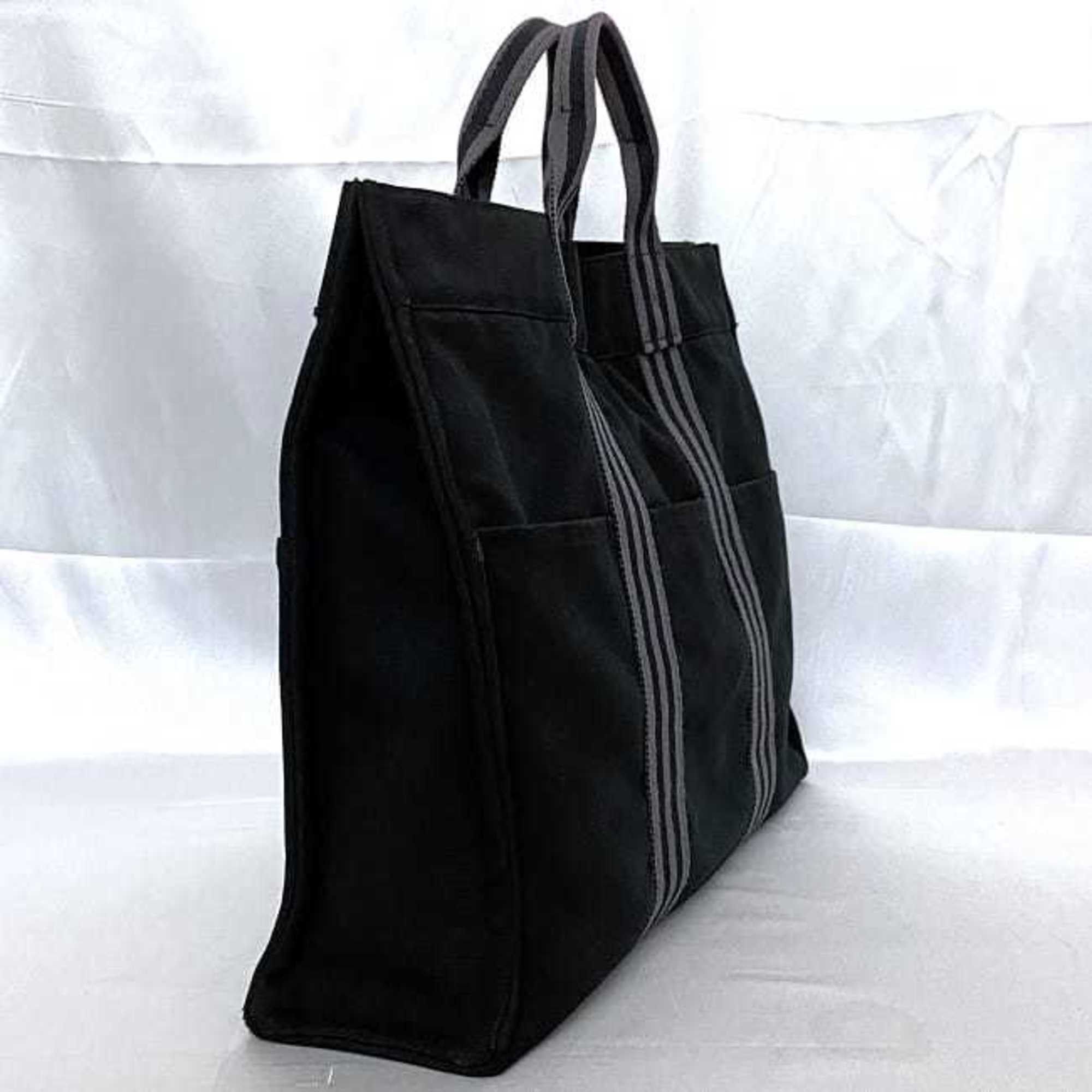 Hermes Hermès Herline tote Size ONE SIZE - 4 Thumbnail