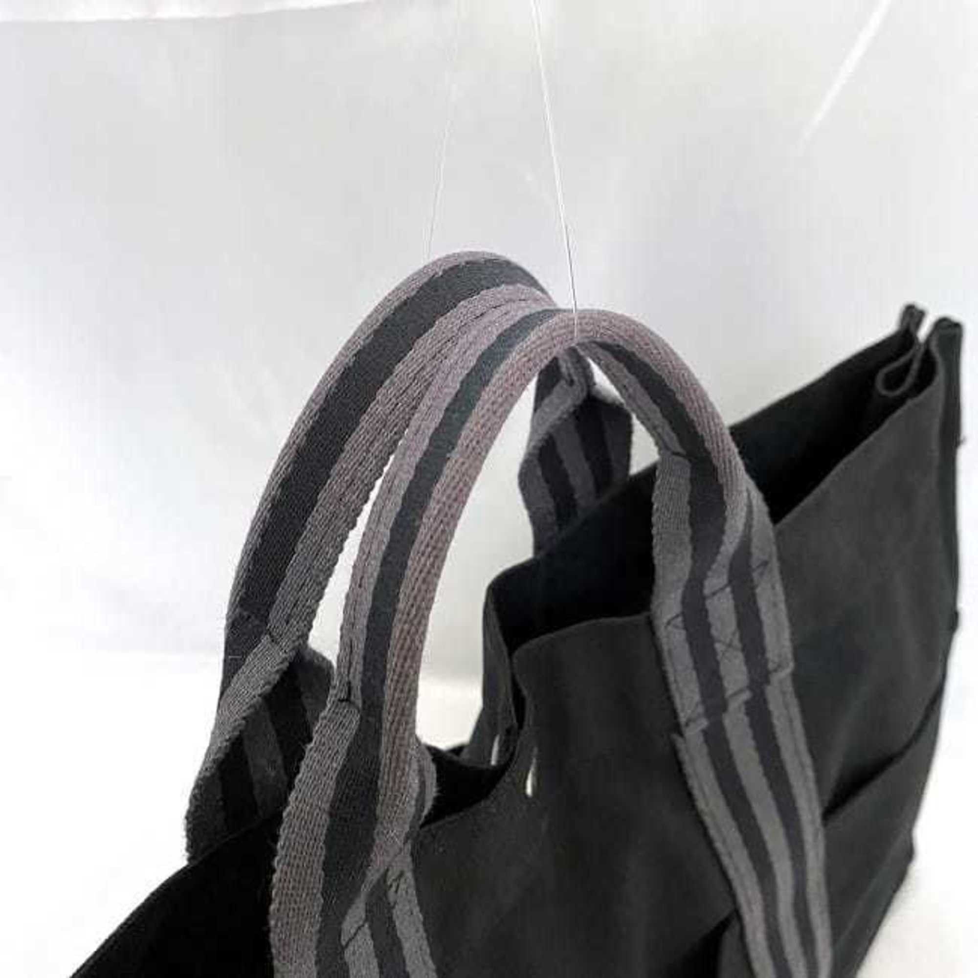 Hermes Hermès Herline tote Size ONE SIZE - 11 Thumbnail