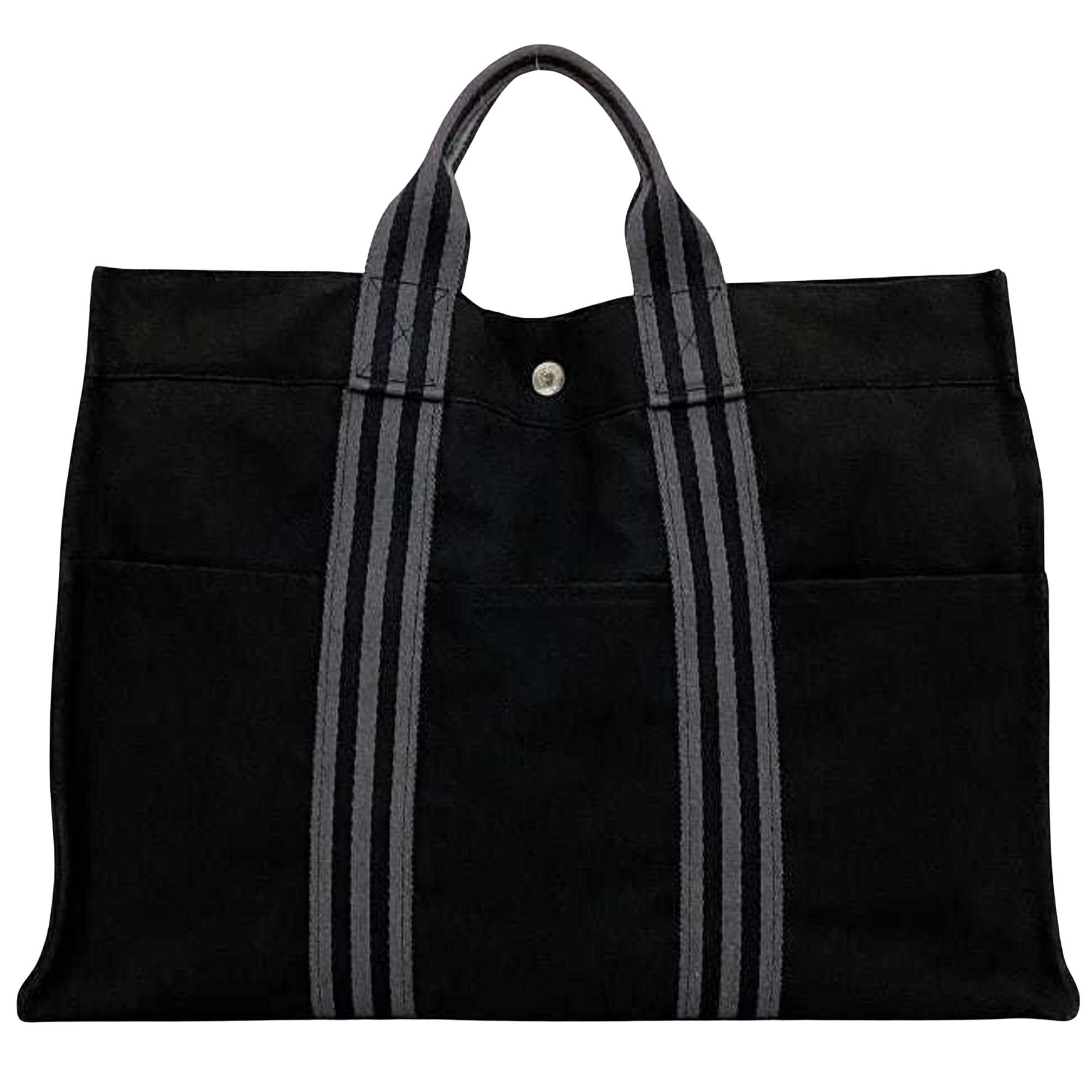 Hermes Hermès Herline tote Size ONE SIZE - 2 Thumbnail