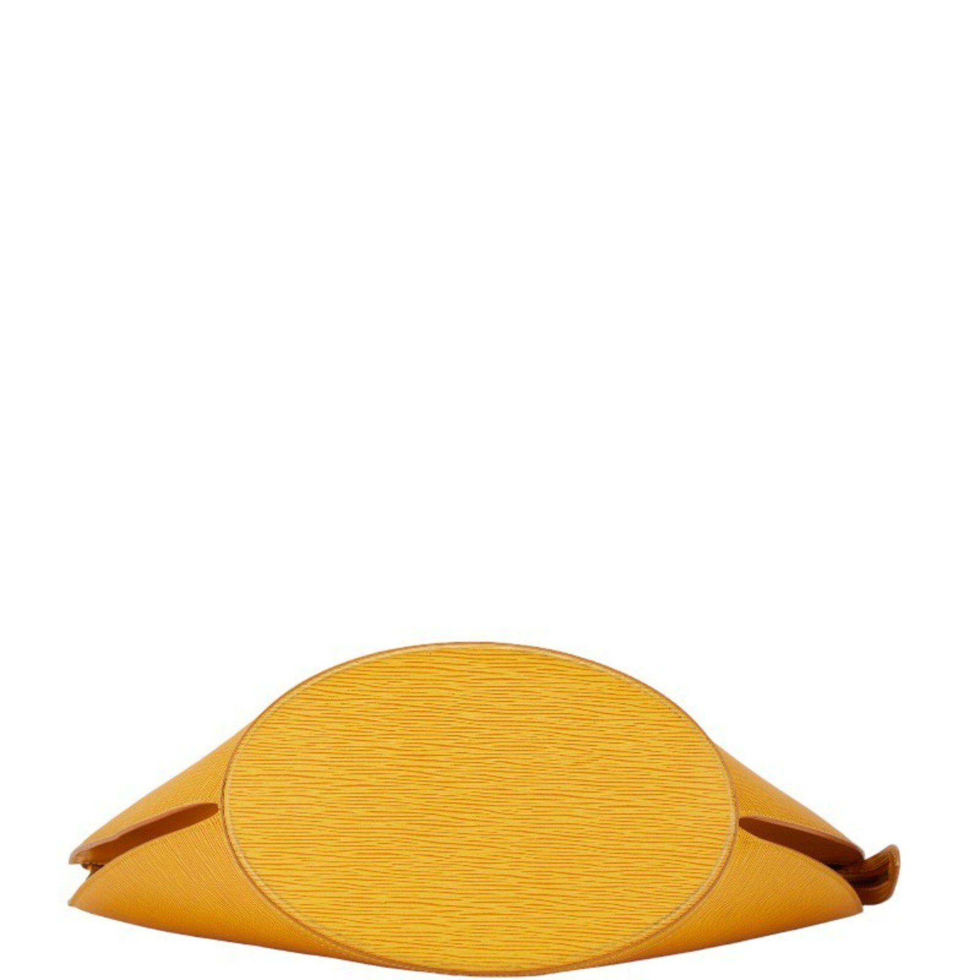 Louis Vuitton Louis Vuitton Saint Jacques shoulder Size ONE SIZE - 5 Thumbnail