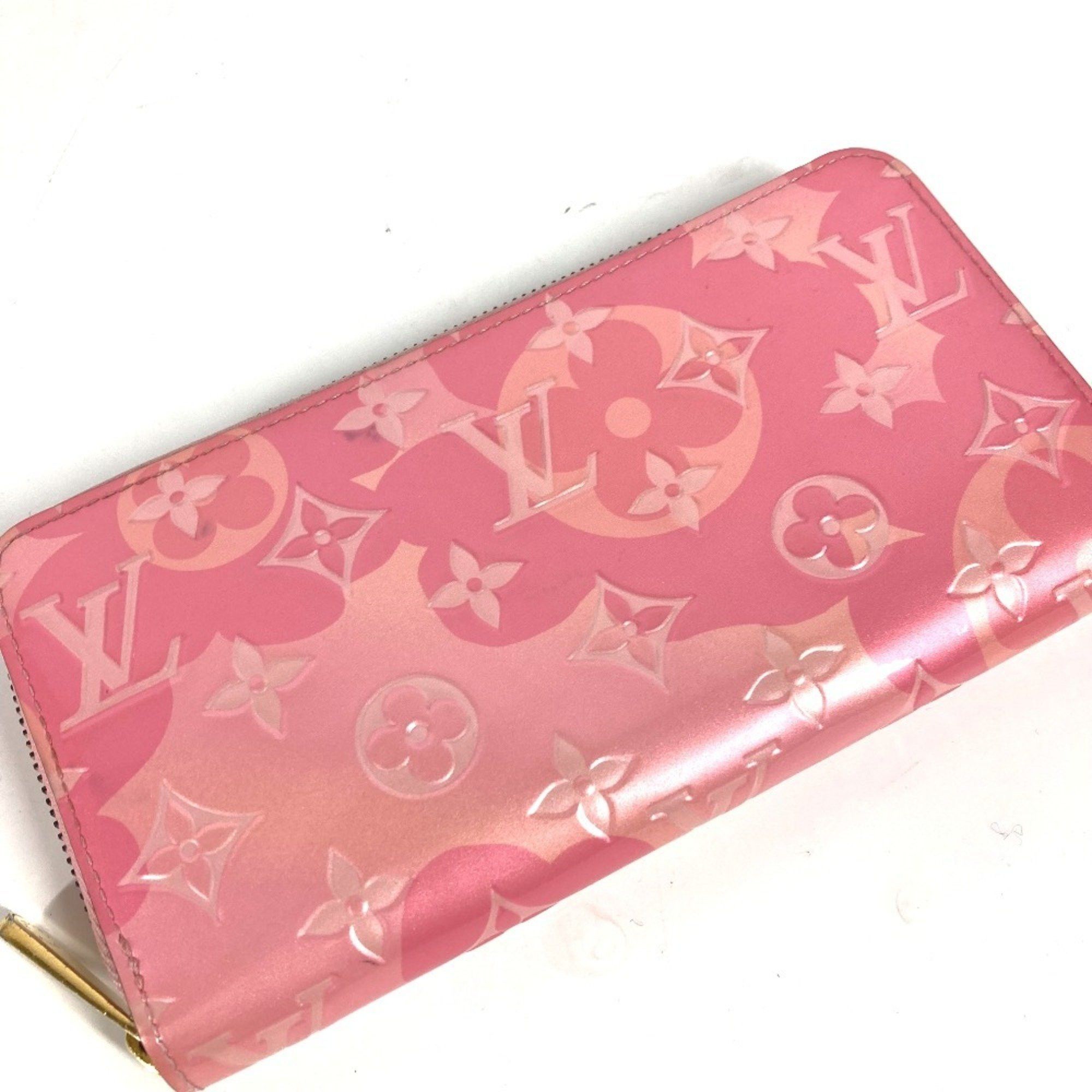 Louis Vuitton Louis Vuitton wallet Size ONE SIZE - 10 Thumbnail
