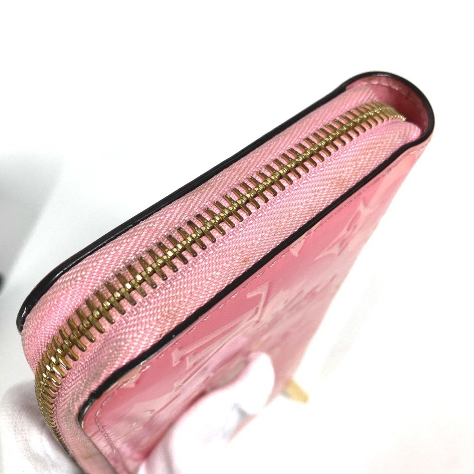 Louis Vuitton Louis Vuitton wallet Size ONE SIZE - 3 Thumbnail