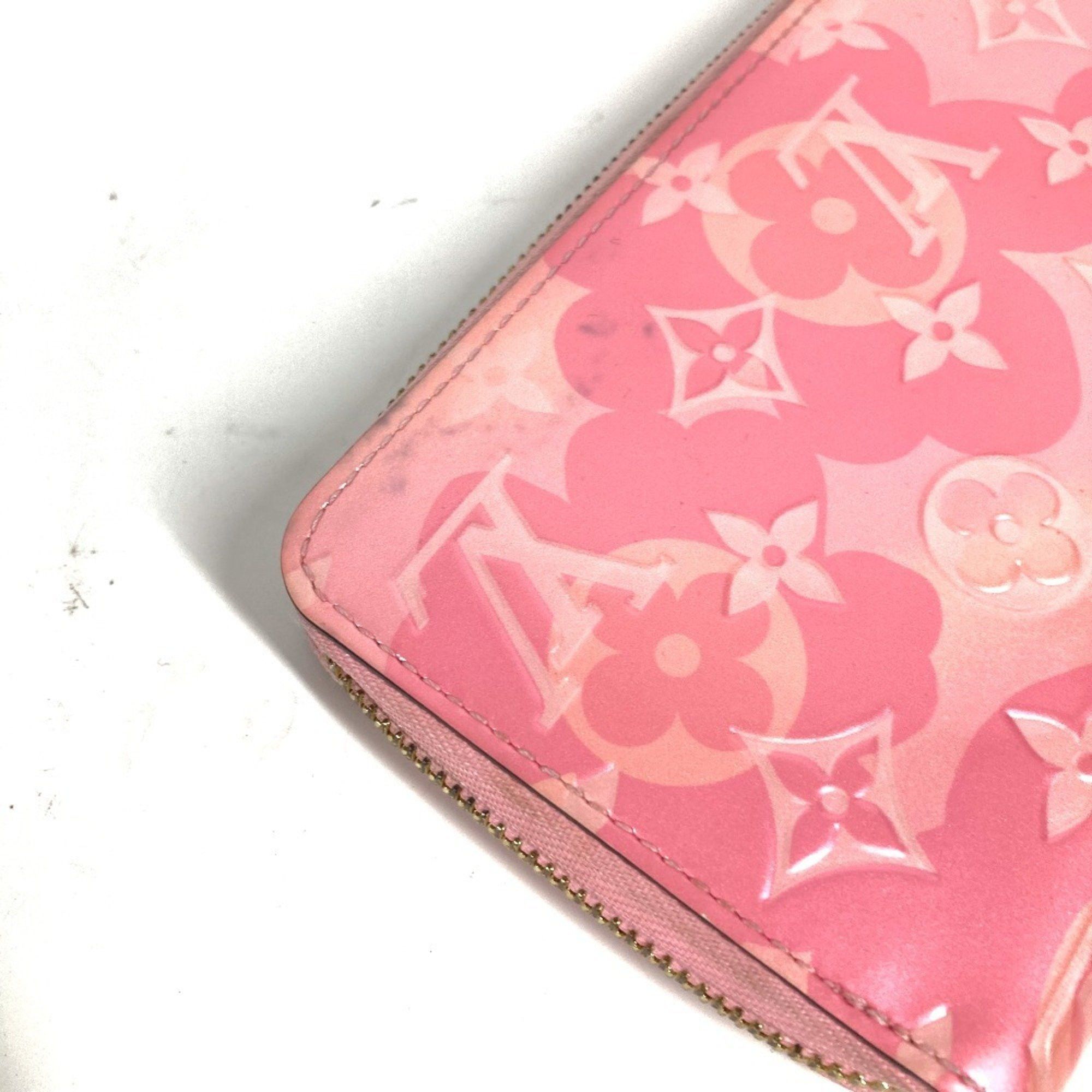 Louis Vuitton Louis Vuitton wallet Size ONE SIZE - 7 Thumbnail
