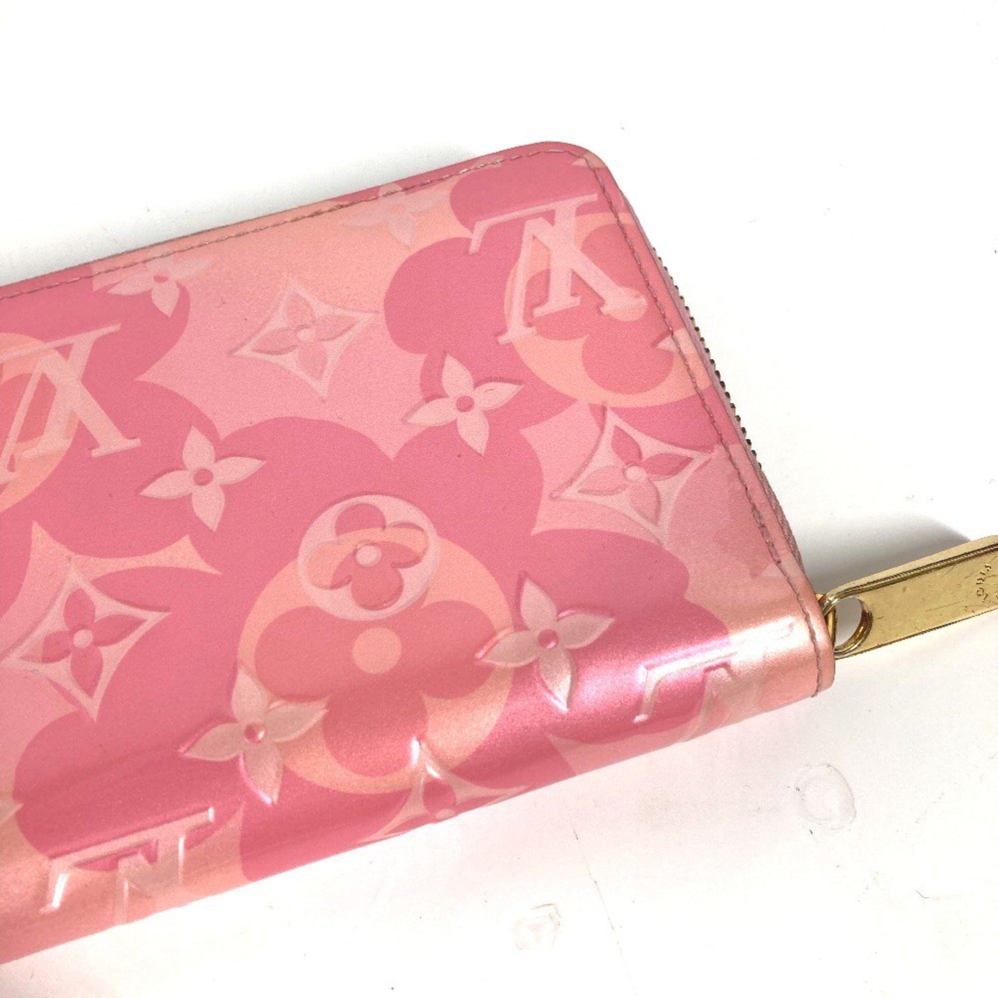 Louis Vuitton Louis Vuitton wallet Size ONE SIZE - 8 Thumbnail