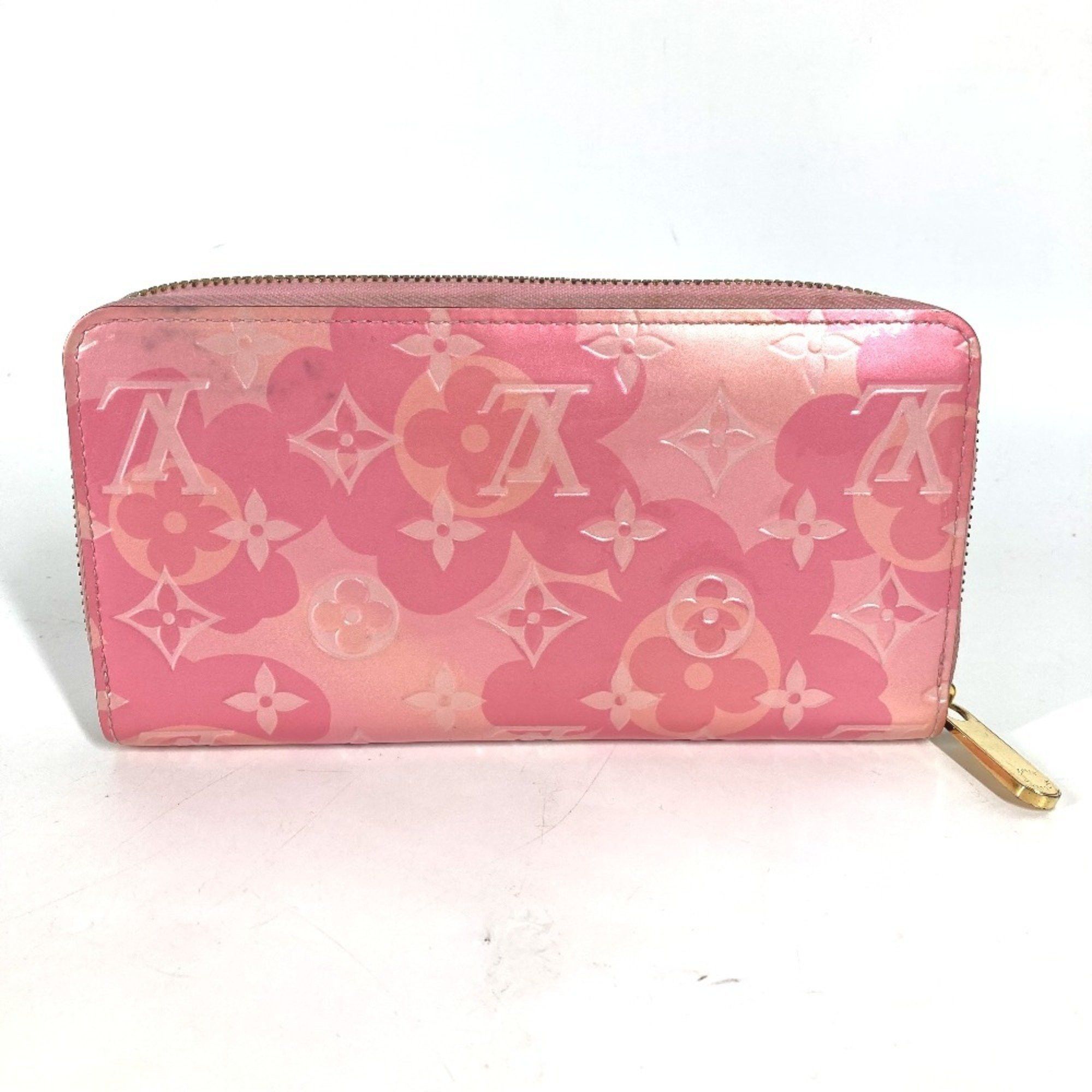 Louis Vuitton Louis Vuitton wallet Size ONE SIZE - 16 Thumbnail