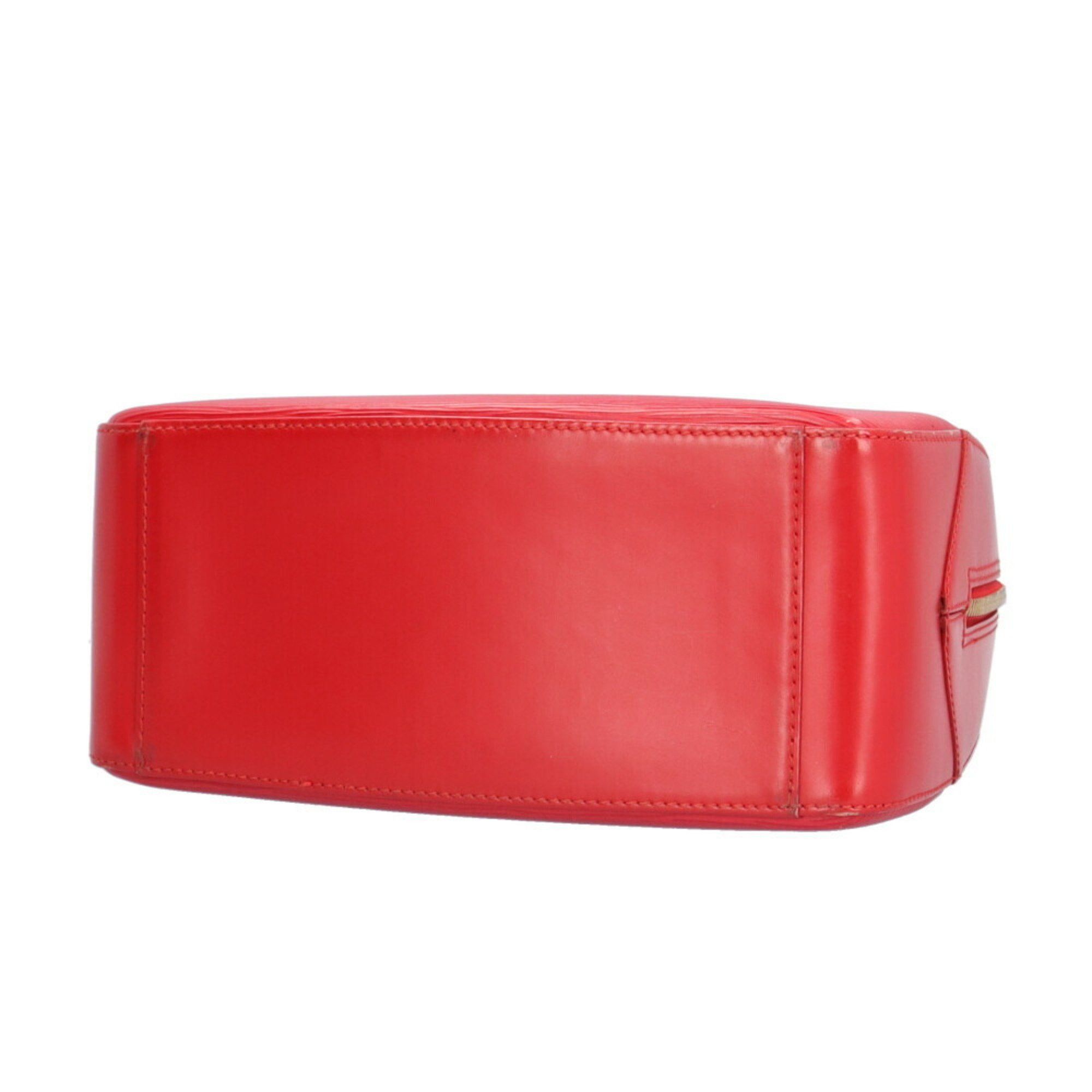 Louis Vuitton Louis Vuitton Sablon handbag Size ONE SIZE - 4 Thumbnail