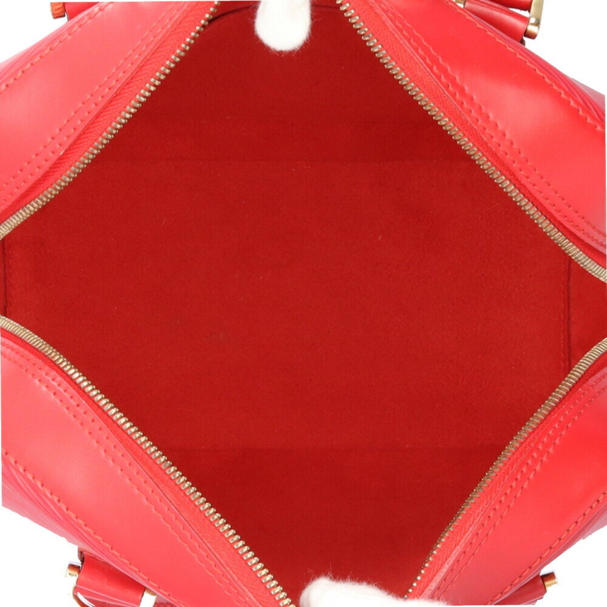 Louis Vuitton Louis Vuitton Sablon handbag Size ONE SIZE - 8 Thumbnail
