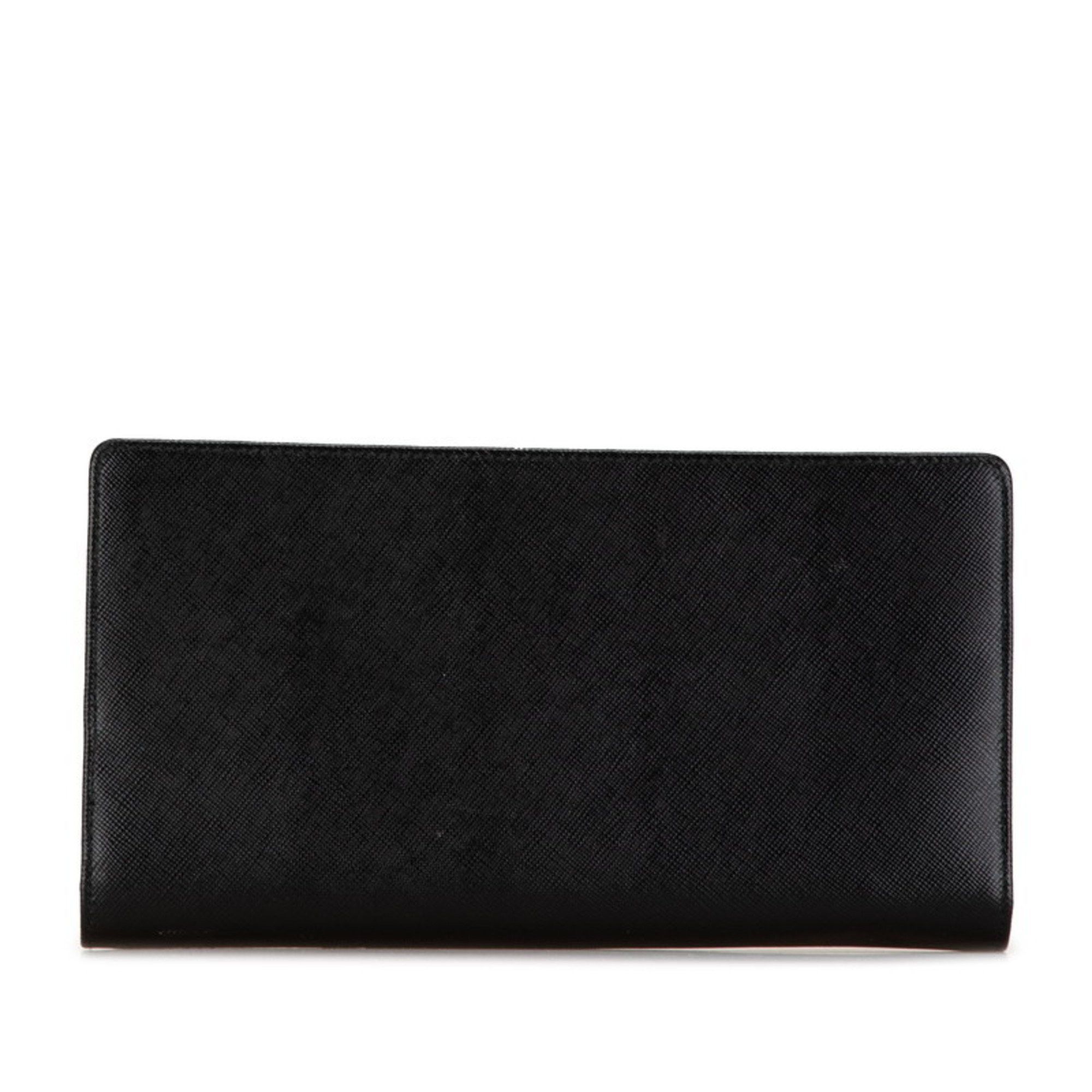 Prada Prada wallet Size ONE SIZE - 2 Thumbnail